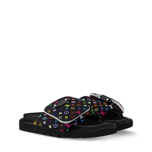 สีดำ (ไม่มีสินค้า)