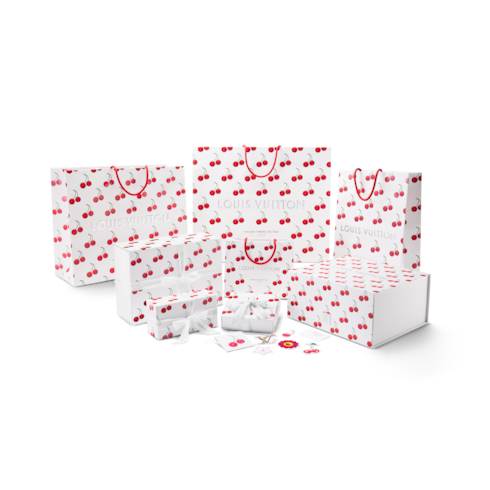 LV x TM - กระเป๋ารุ่น Speedy Soft Bandoulière 30 Monogram แคนวาสประเภทอื่น in กระเป๋าและผลิตภัณฑ์เครื่องหนังขนาดเล็ก's สำหรับผู้หญิง ไอคอนิก collections by Louis Vuitton