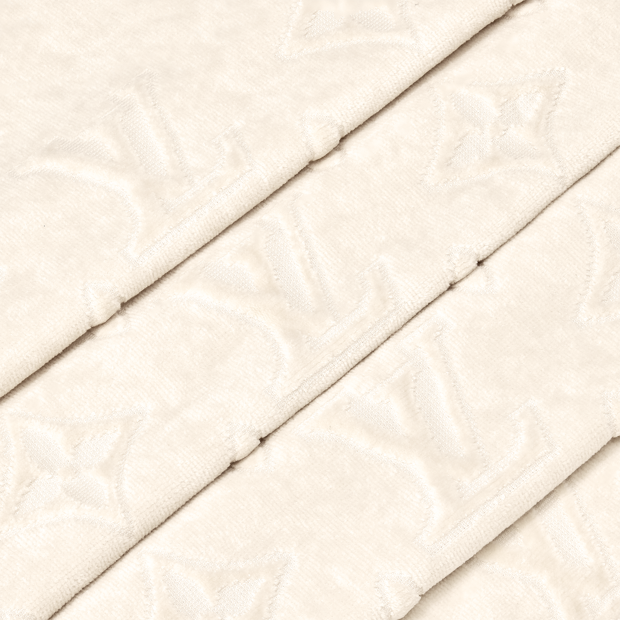 ผ้าขนหนูชายหาดรุ่น LVacation . in ของขวัญและการสร้างสรรค์ผลงานของคุณ