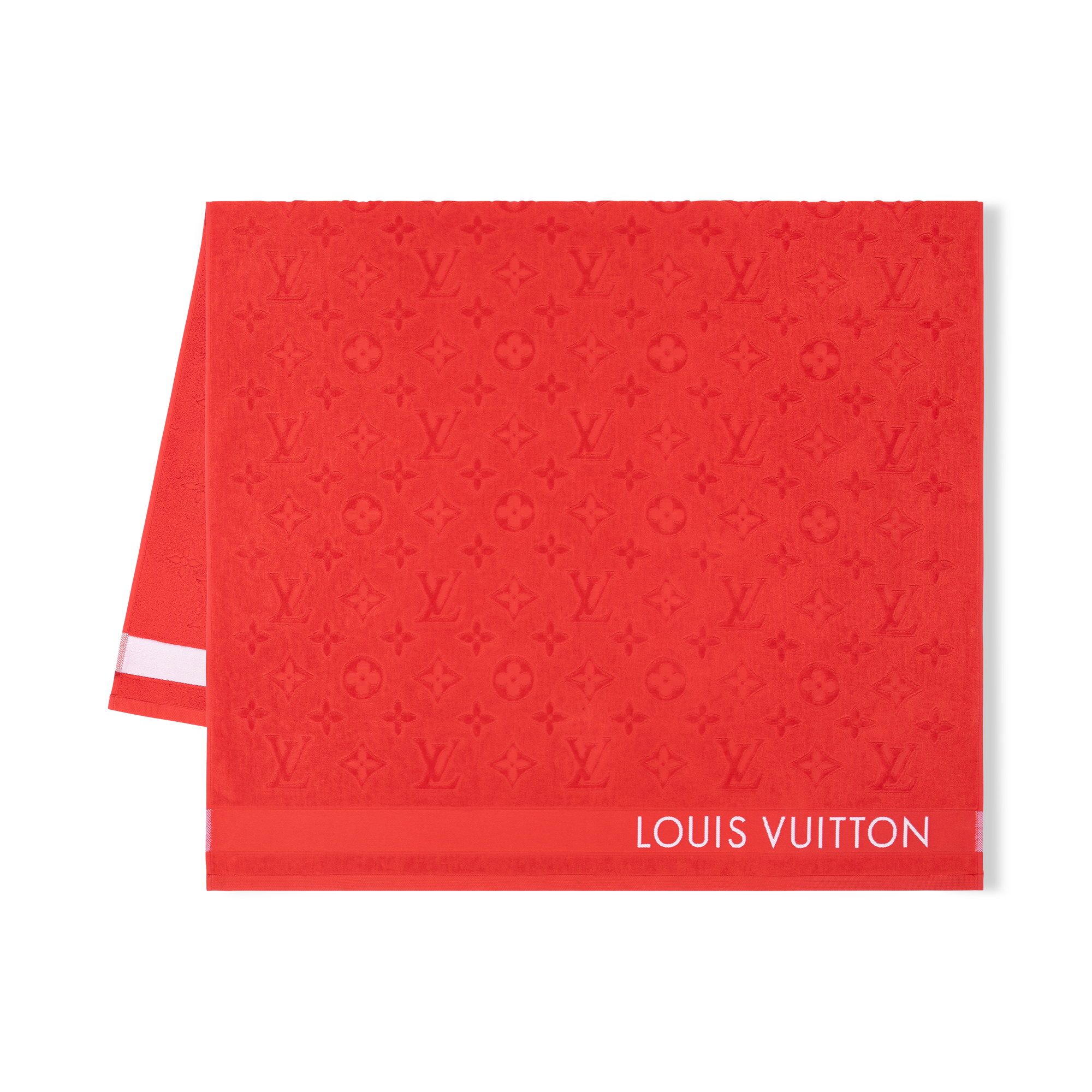 สีแดง Poppy (ไม่มีสินค้า)