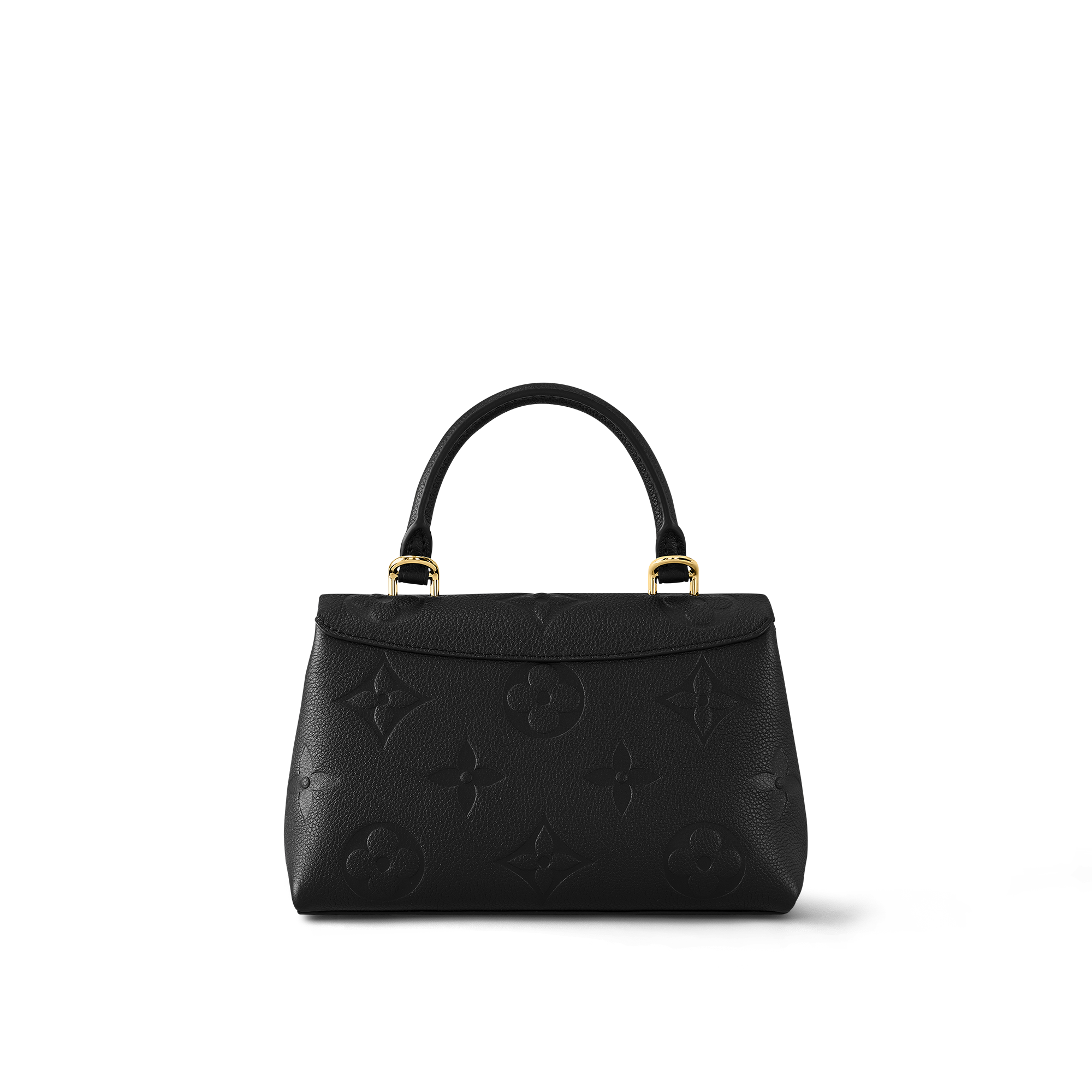 กระเป๋ารุ่น Madeleine BB Monogram Empreinte in ผู้หญิง