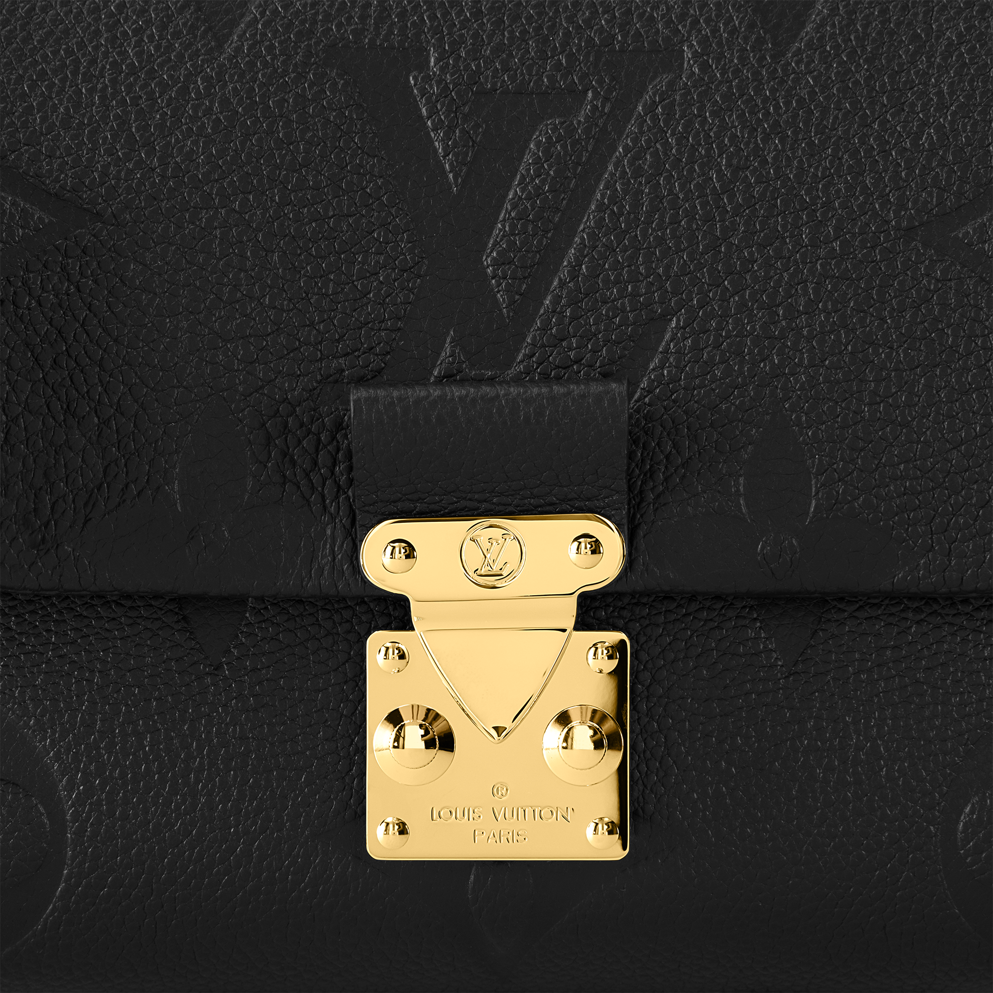 กระเป๋ารุ่น Madeleine BB Monogram Empreinte in ผู้หญิง