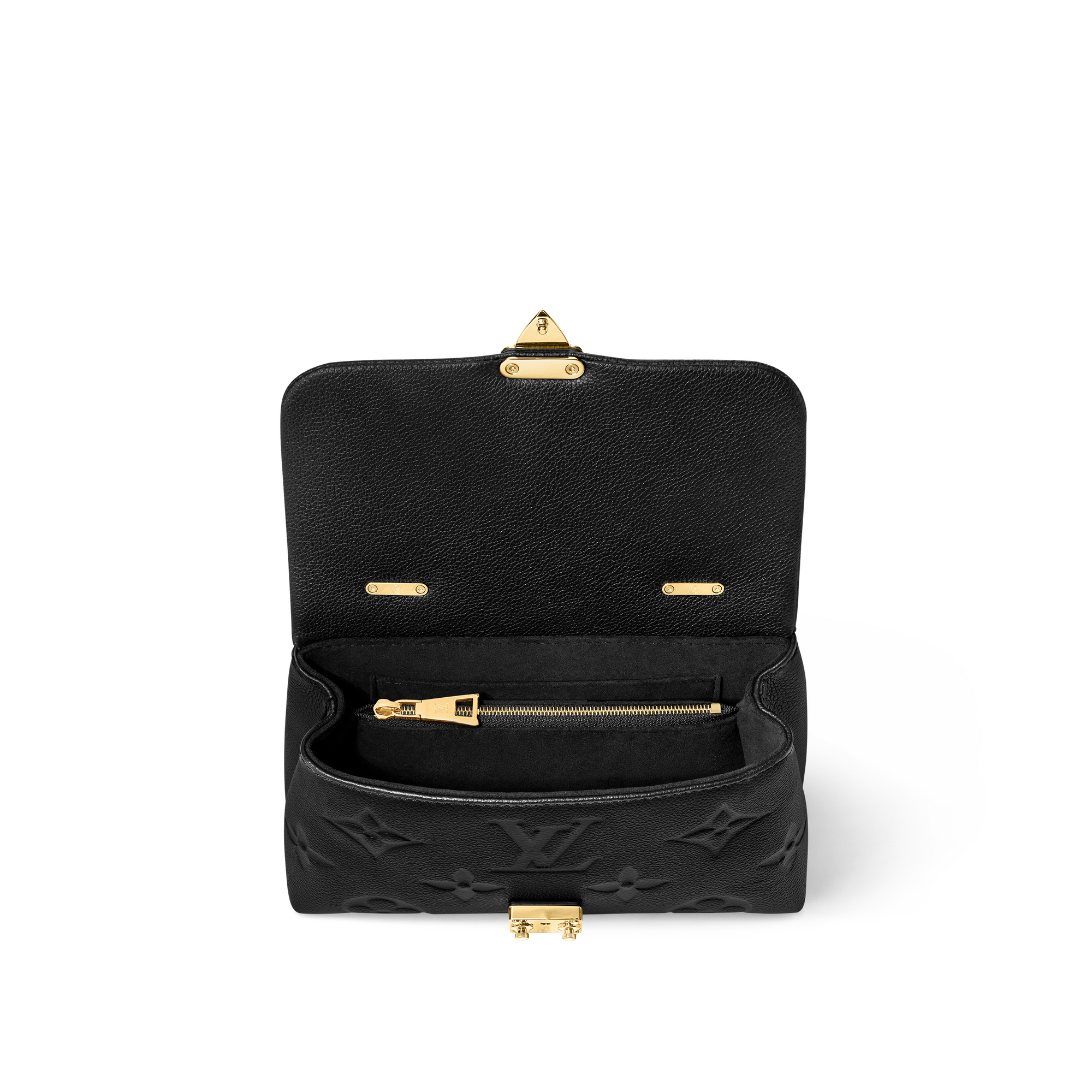 กระเป๋ารุ่น Madeleine BB Monogram Empreinte in ผู้หญิง