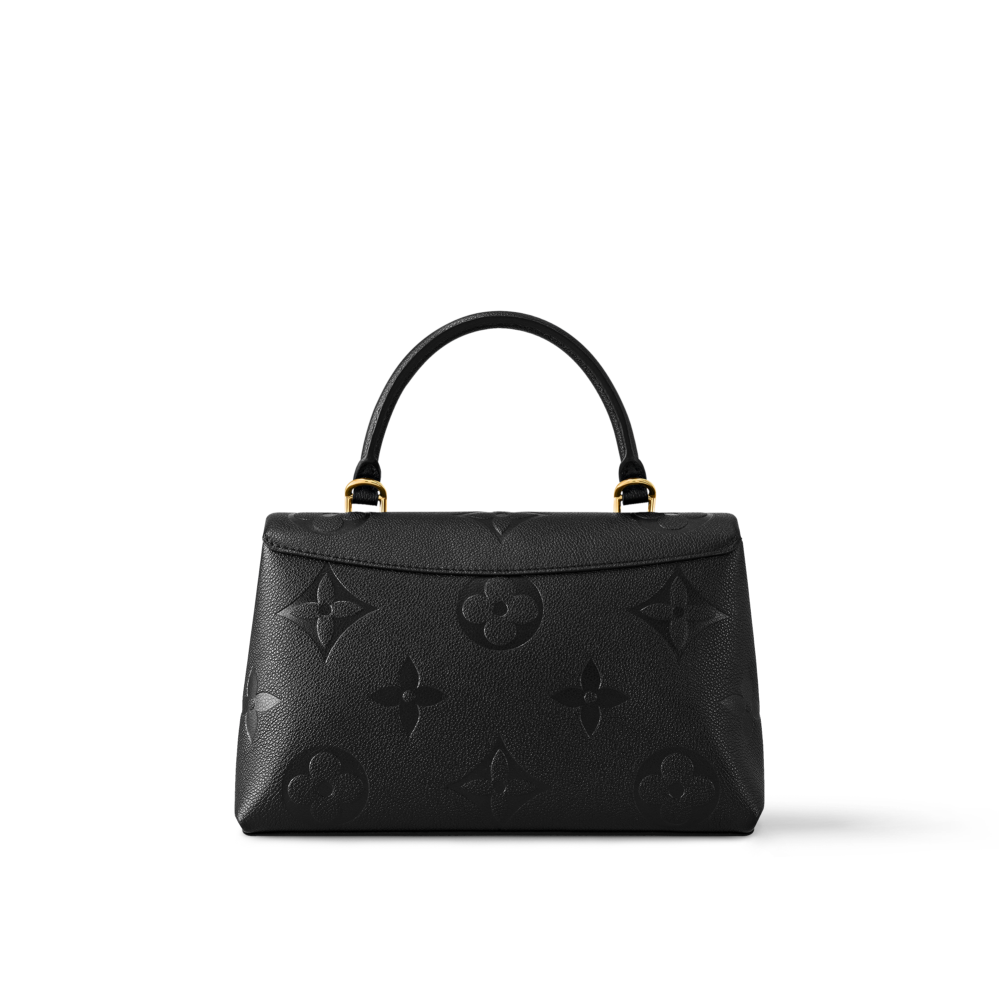 กระเป๋ารุ่น Madeleine MM หนัง Monogram Empreinte in ผู้หญิง
