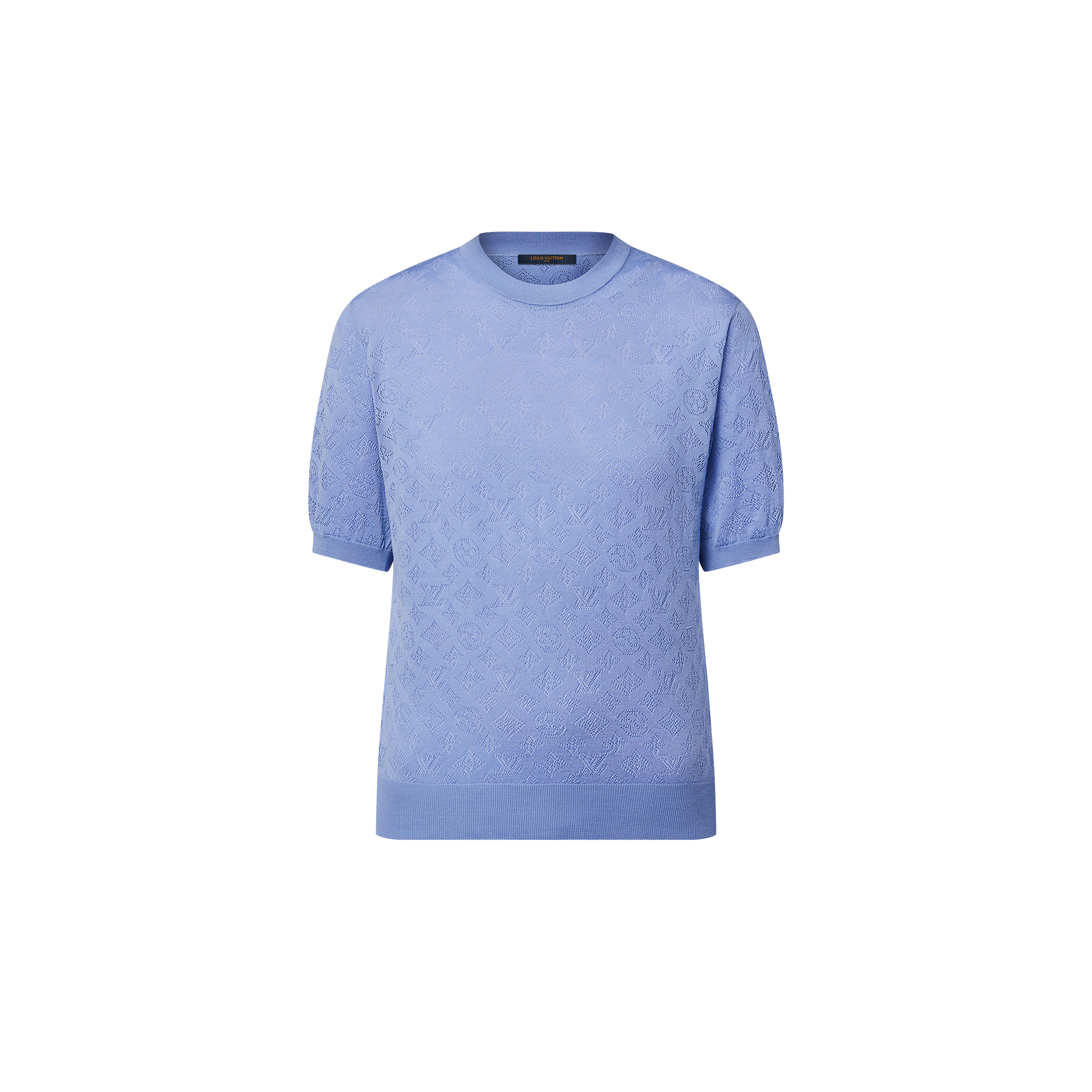 เสื้อนิตลาย Mahina  in ผู้หญิง