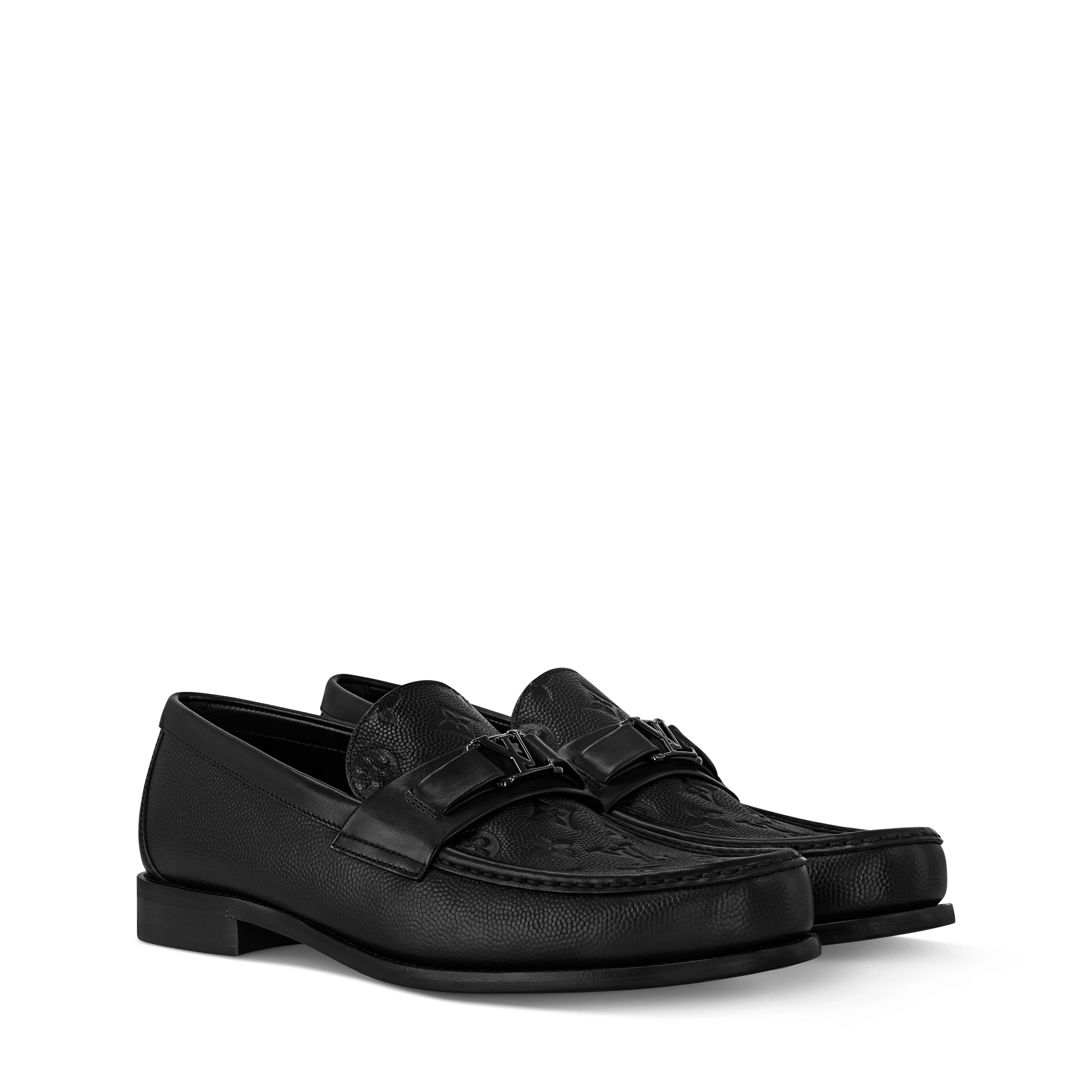 Denim Noir (ไม่มีสินค้า)