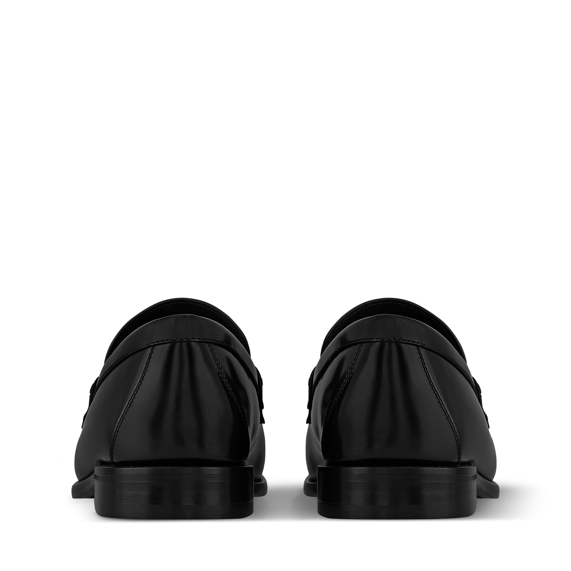 รองเท้าโลฟเฟอร์รุ่น Major  in ผู้ชาย