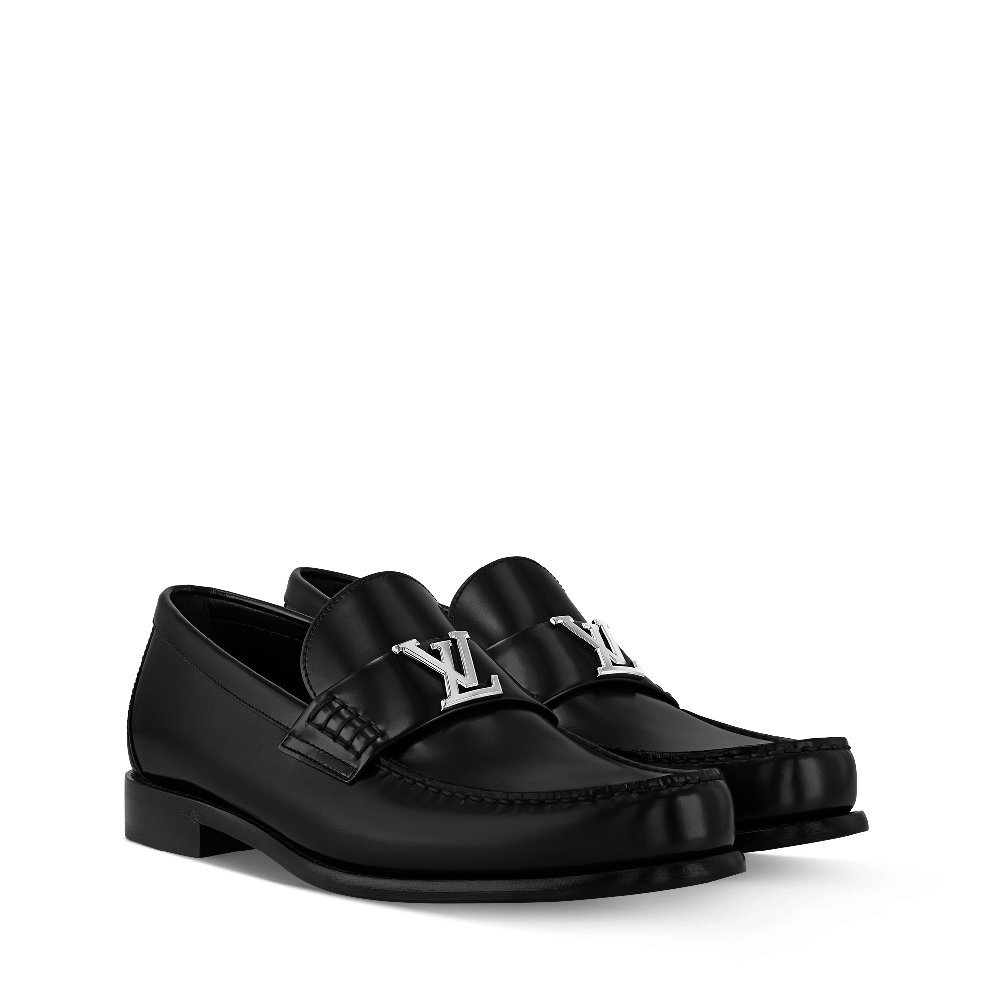 Denim Noir (ไม่มีสินค้า)