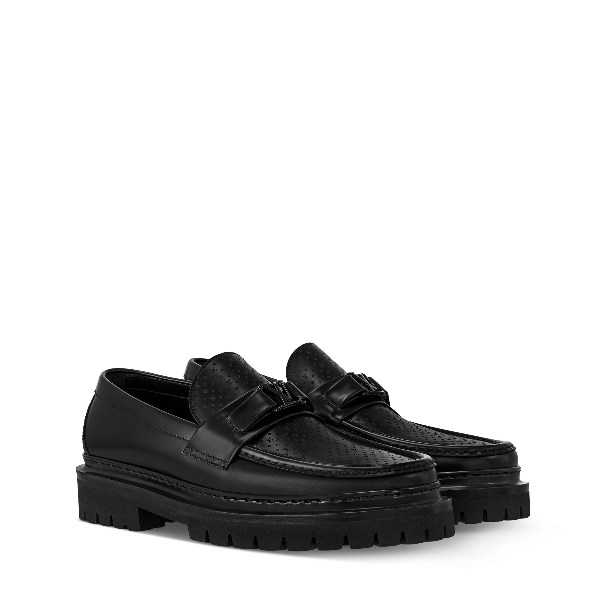 Denim Noir (ไม่มีสินค้า)