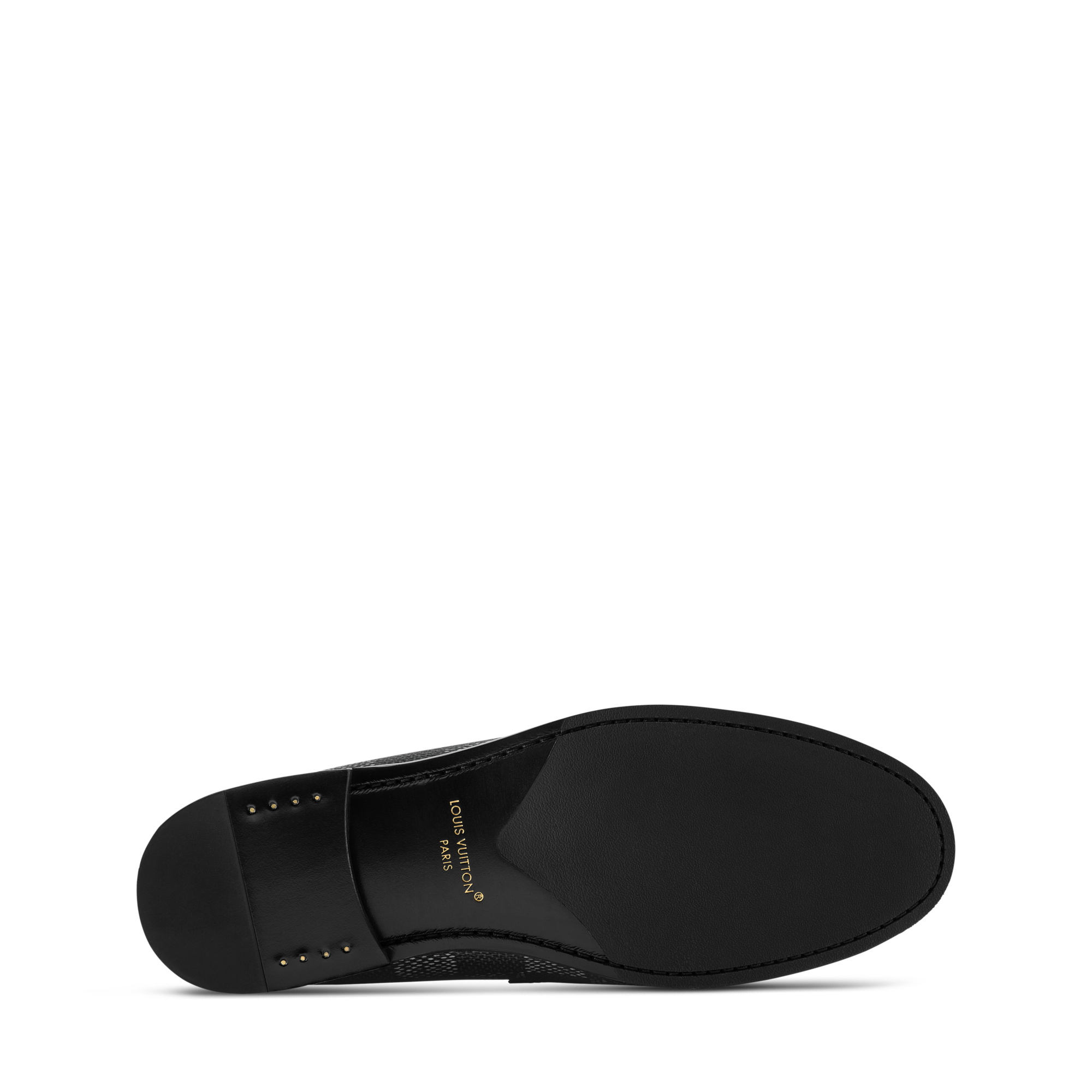 รองเท้าโลฟเฟอร์รุ่น Major  in ผู้ชาย