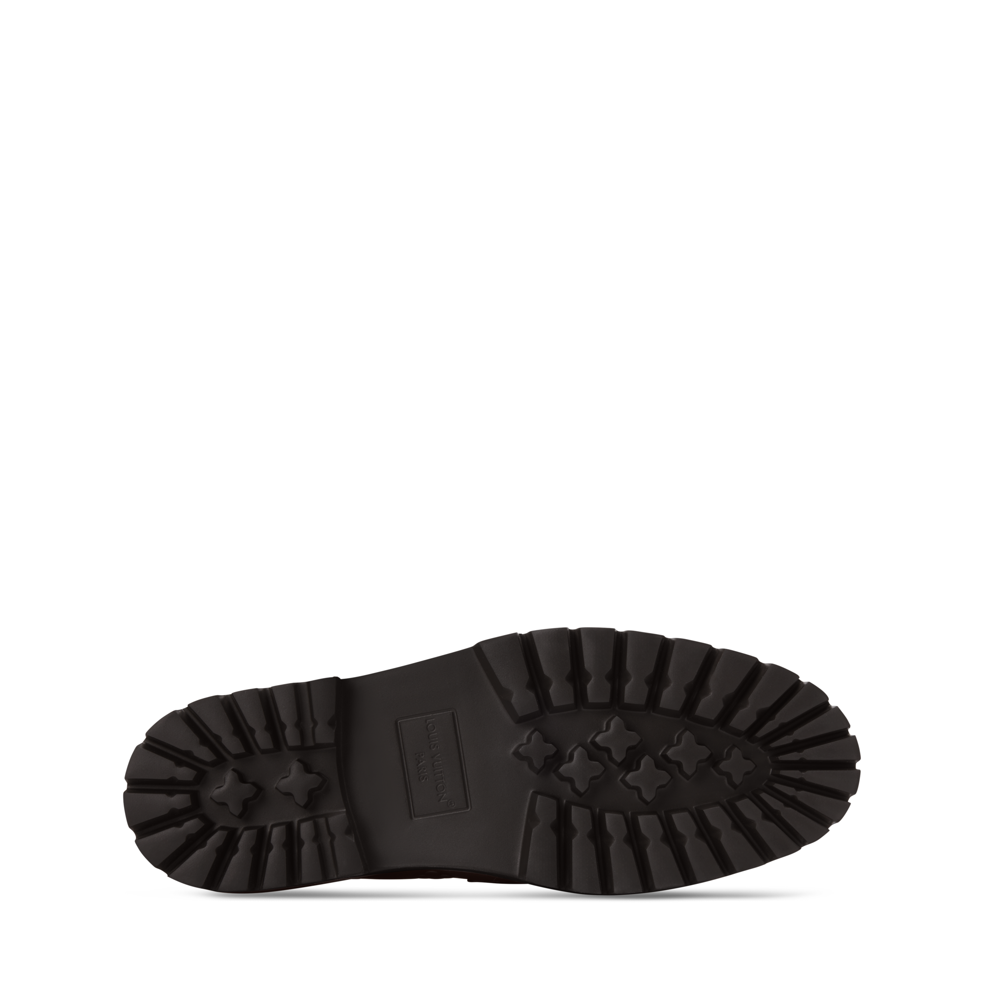 รองเท้าโลฟเฟอร์รุ่น Major  in ผู้ชาย