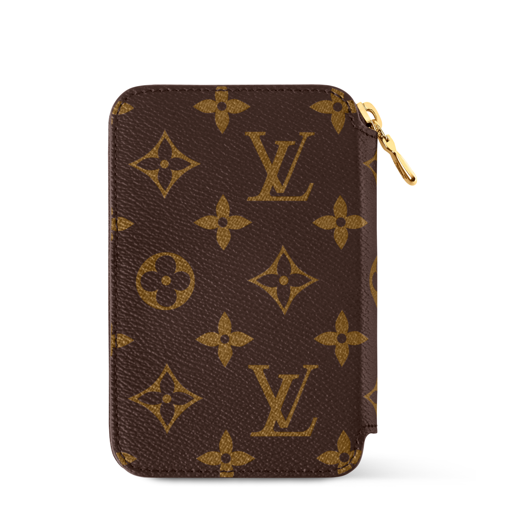 ชุดตกแต่งเล็บ . in ทรังก์ การเดินทาง และ บ้าน