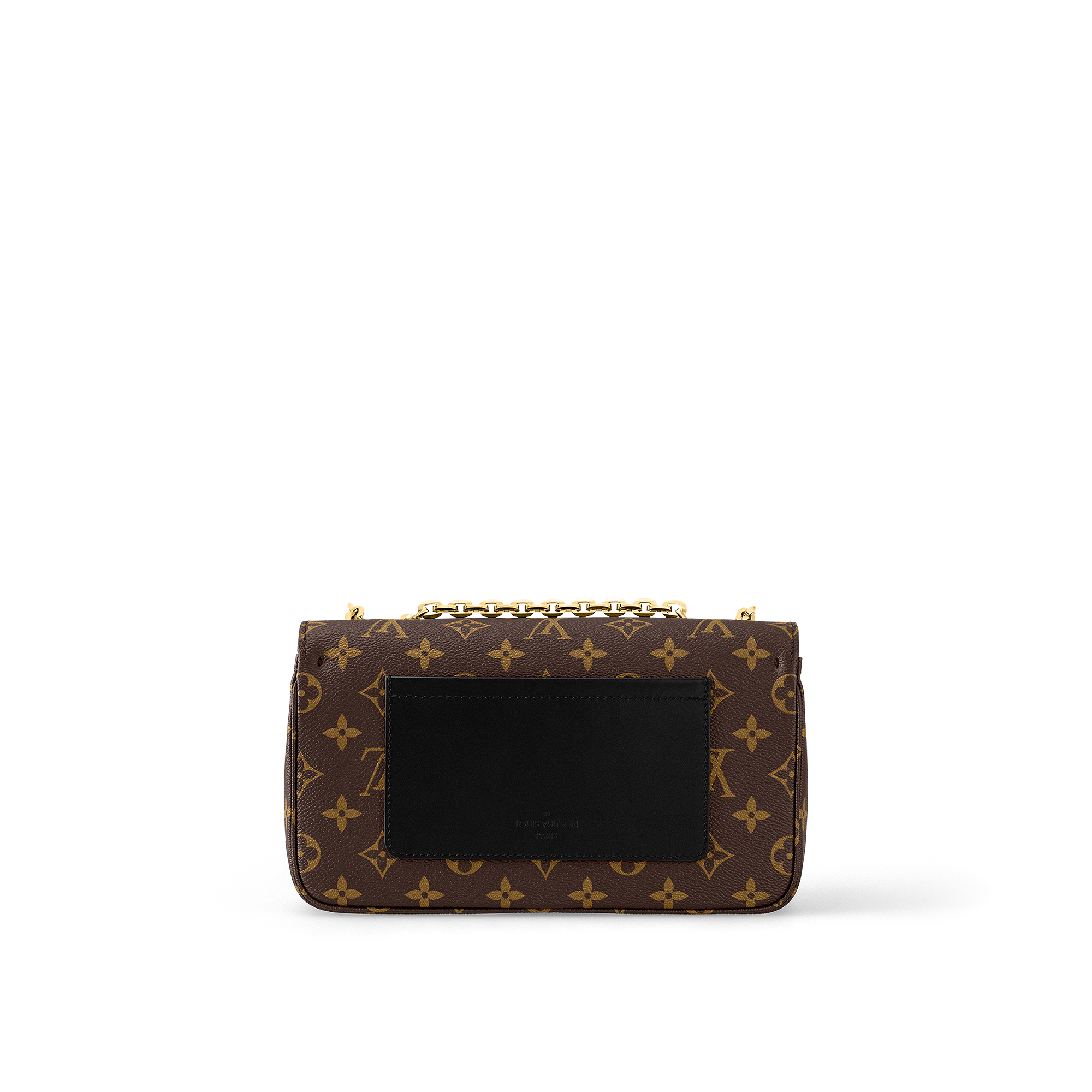 กระเป๋ารุ่น Marceau Monogram in ผู้หญิง