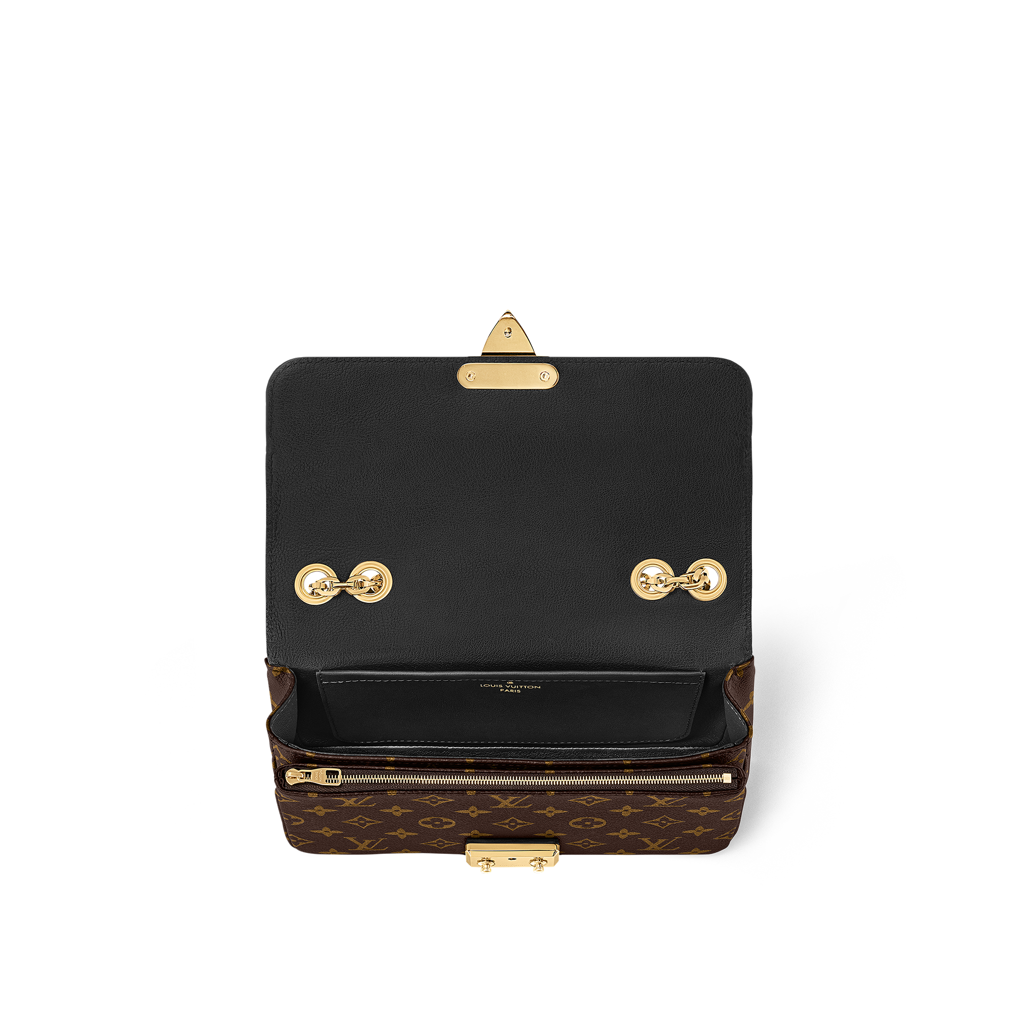 กระเป๋ารุ่น Marceau Monogram in ผู้หญิง