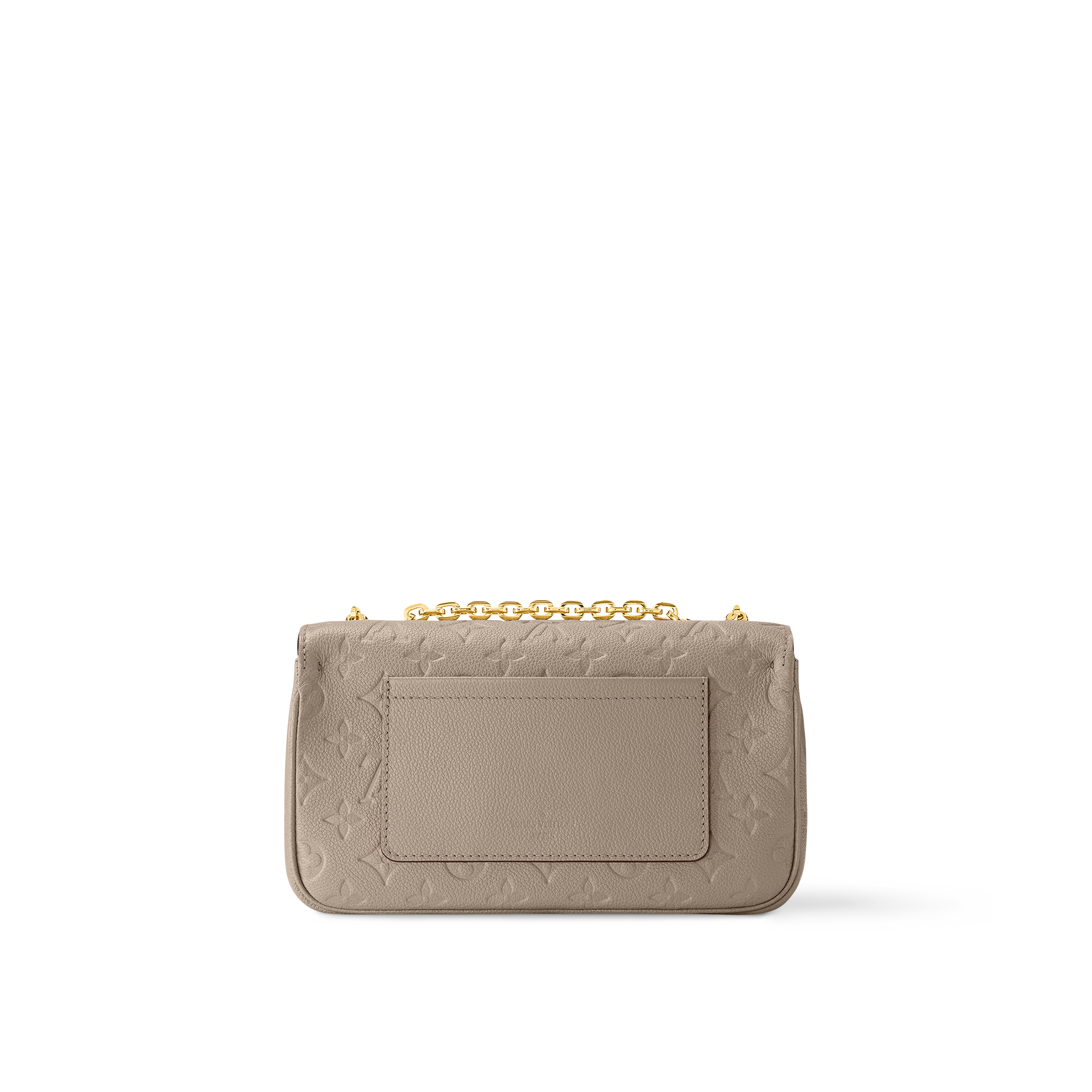 กระเป๋ารุ่น Marceau Monogram Empreinte in ผู้หญิง