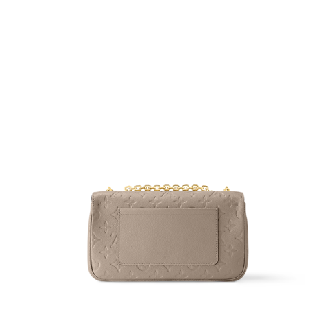 กระเป๋ารุ่น Marceau Monogram Empreinte in ผู้หญิง's กระเป๋าถือ กระเป๋าถือสำหรับผู้หญิง collections by Louis Vuitton (การย่อ/ขยายผลิตภัณฑ์)