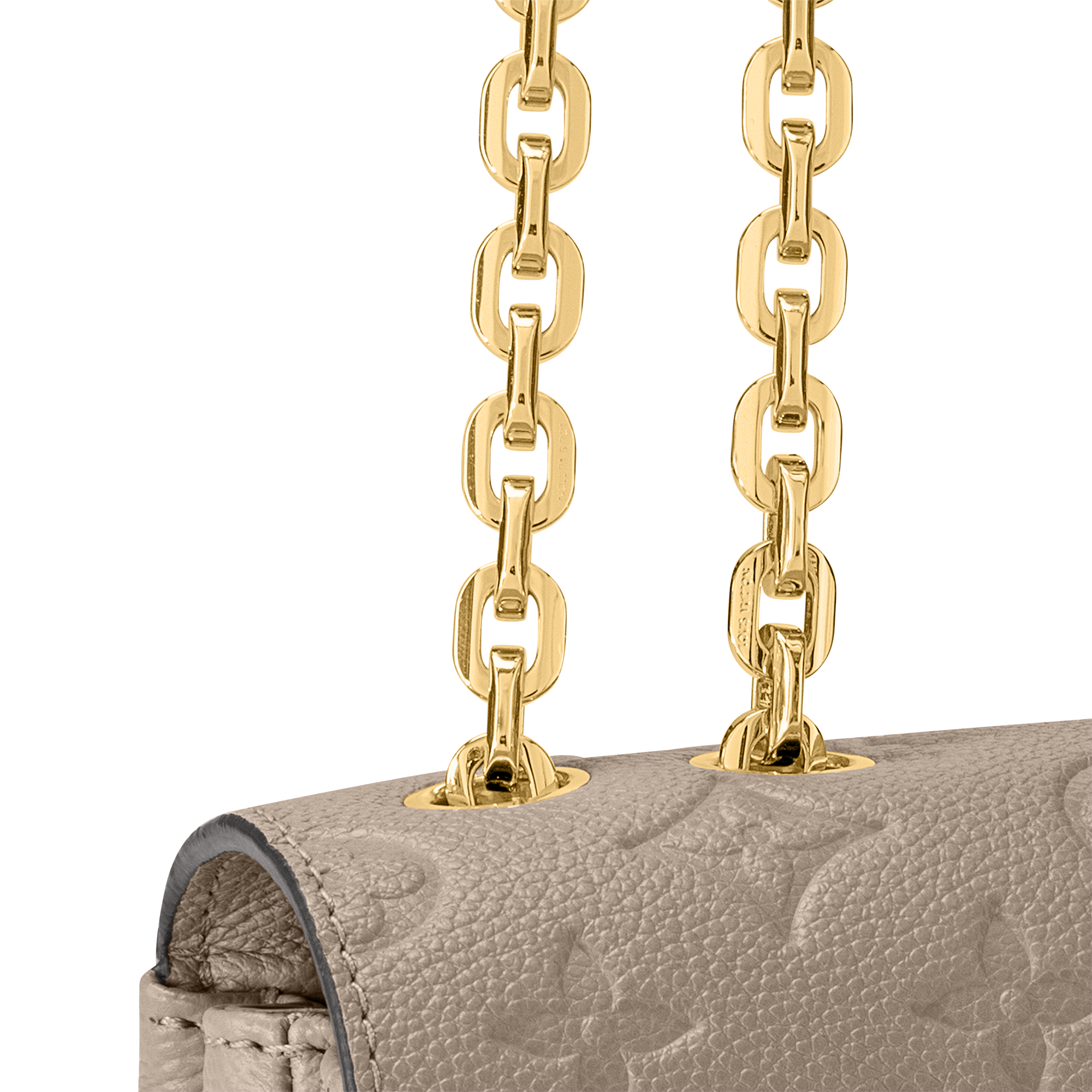 กระเป๋ารุ่น Marceau Monogram Empreinte in ผู้หญิง