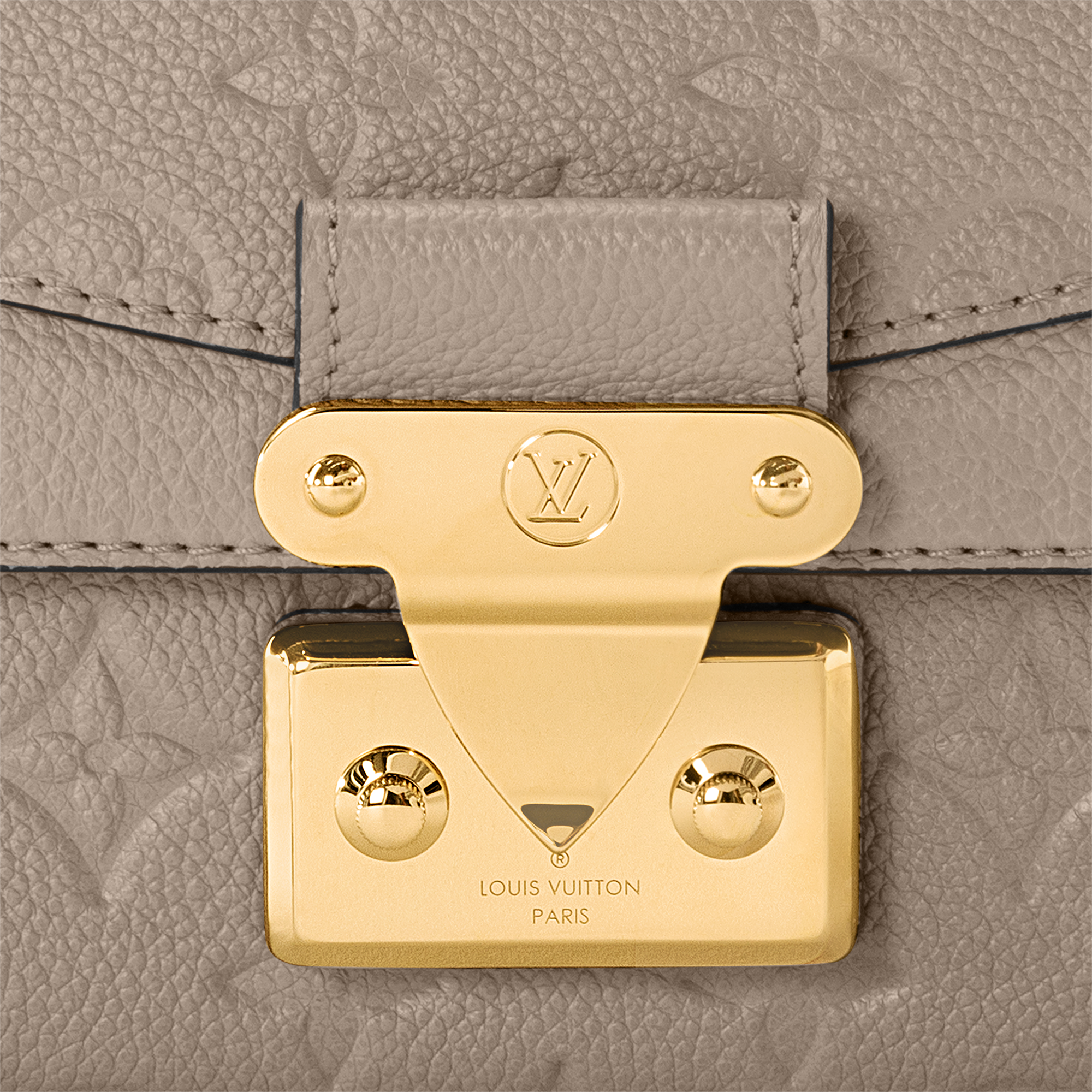 กระเป๋ารุ่น Marceau Monogram Empreinte in ผู้หญิง