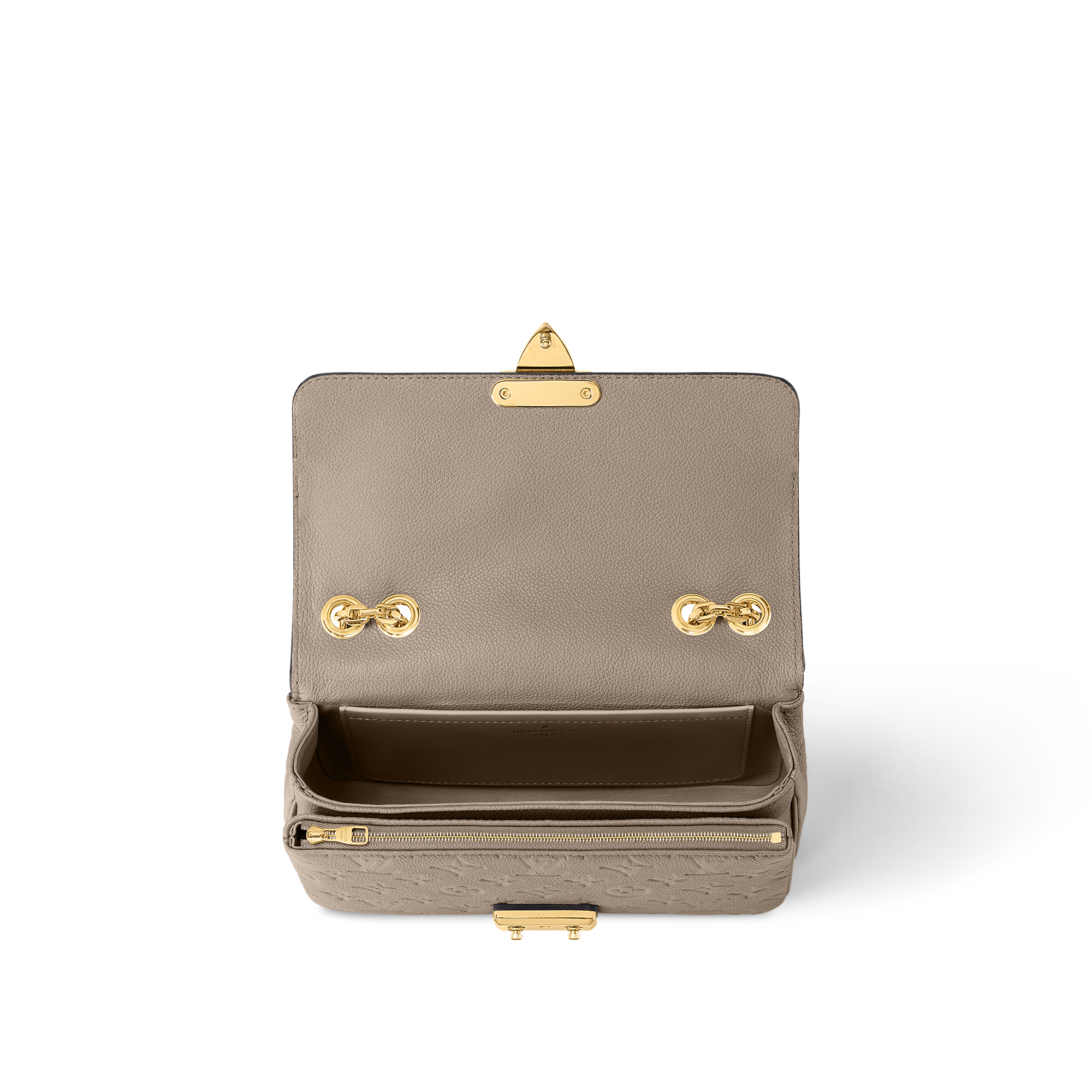 กระเป๋ารุ่น Marceau Monogram Empreinte in ผู้หญิง
