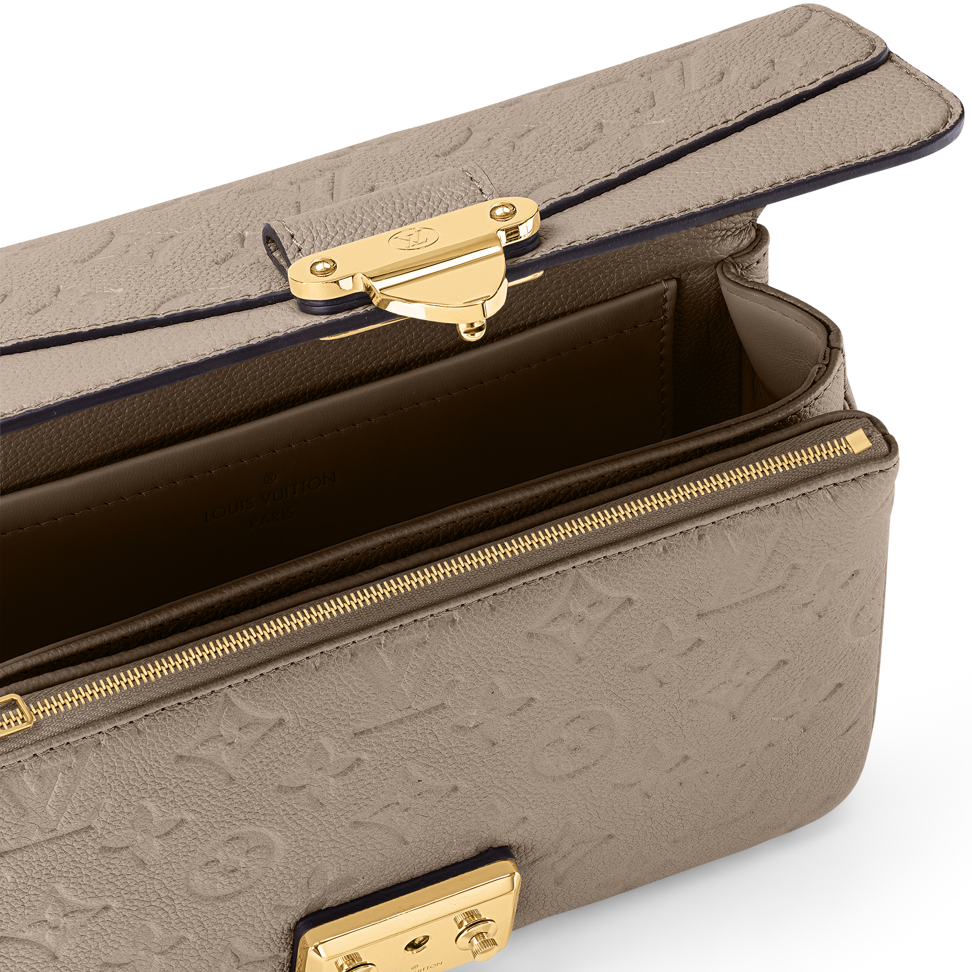 กระเป๋ารุ่น Marceau Monogram Empreinte in ผู้หญิง