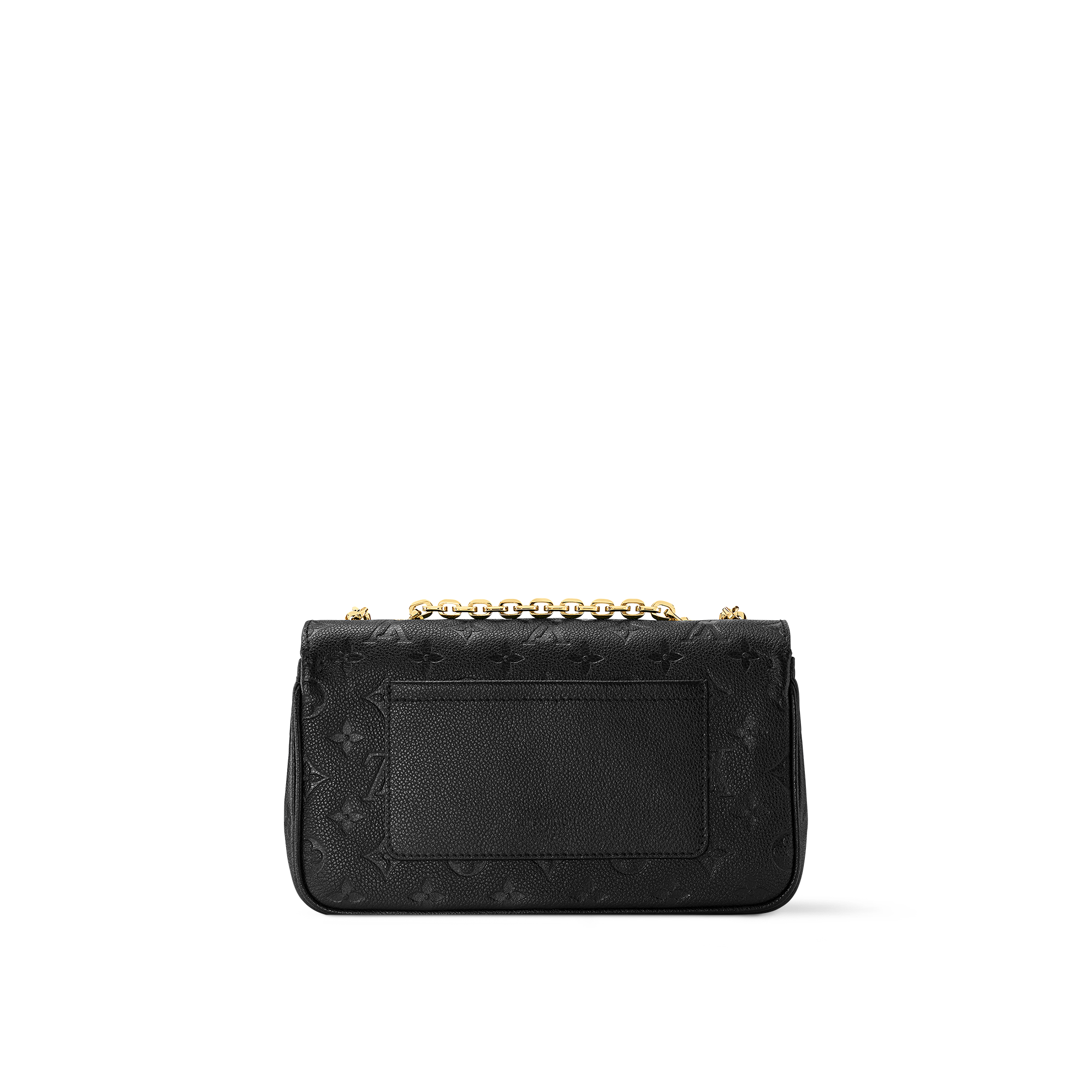 กระเป๋ารุ่น Marceau Monogram Empreinte in ผู้หญิง