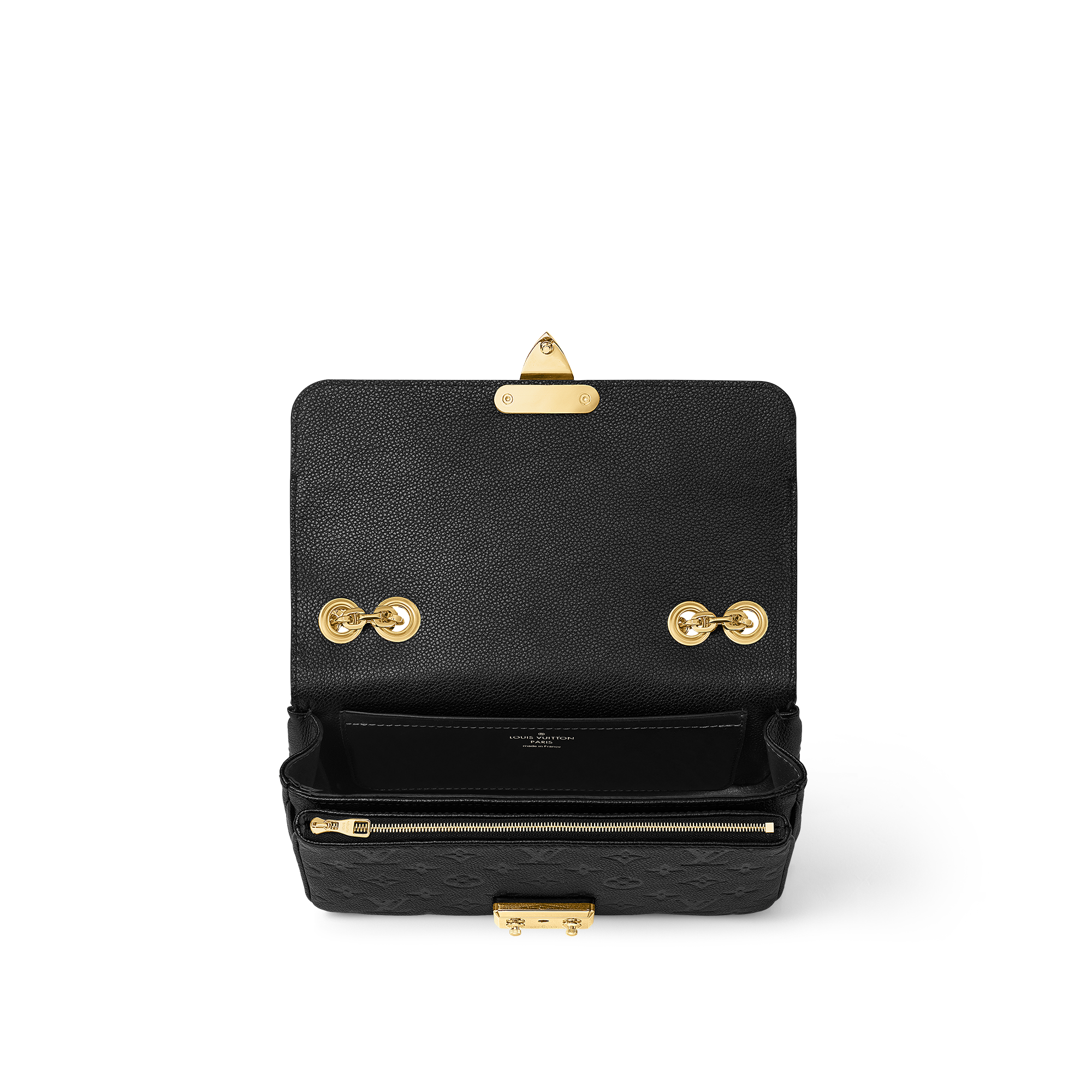 กระเป๋ารุ่น Marceau Monogram Empreinte in ผู้หญิง