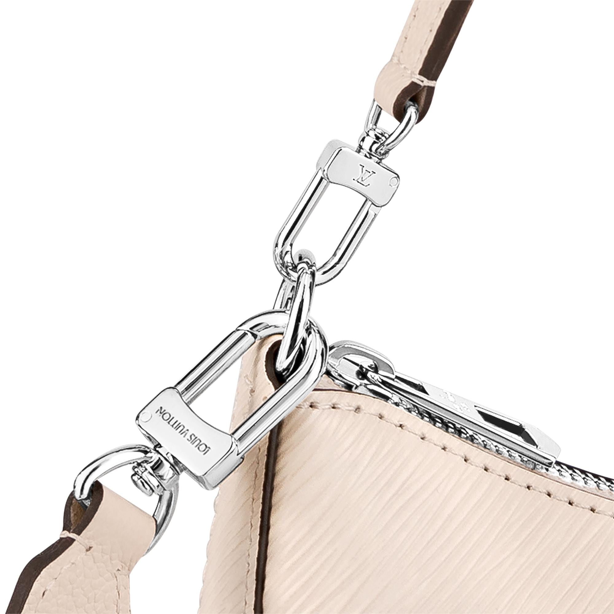 กระเป๋ารุ่น Marelle Epi in ผู้หญิง