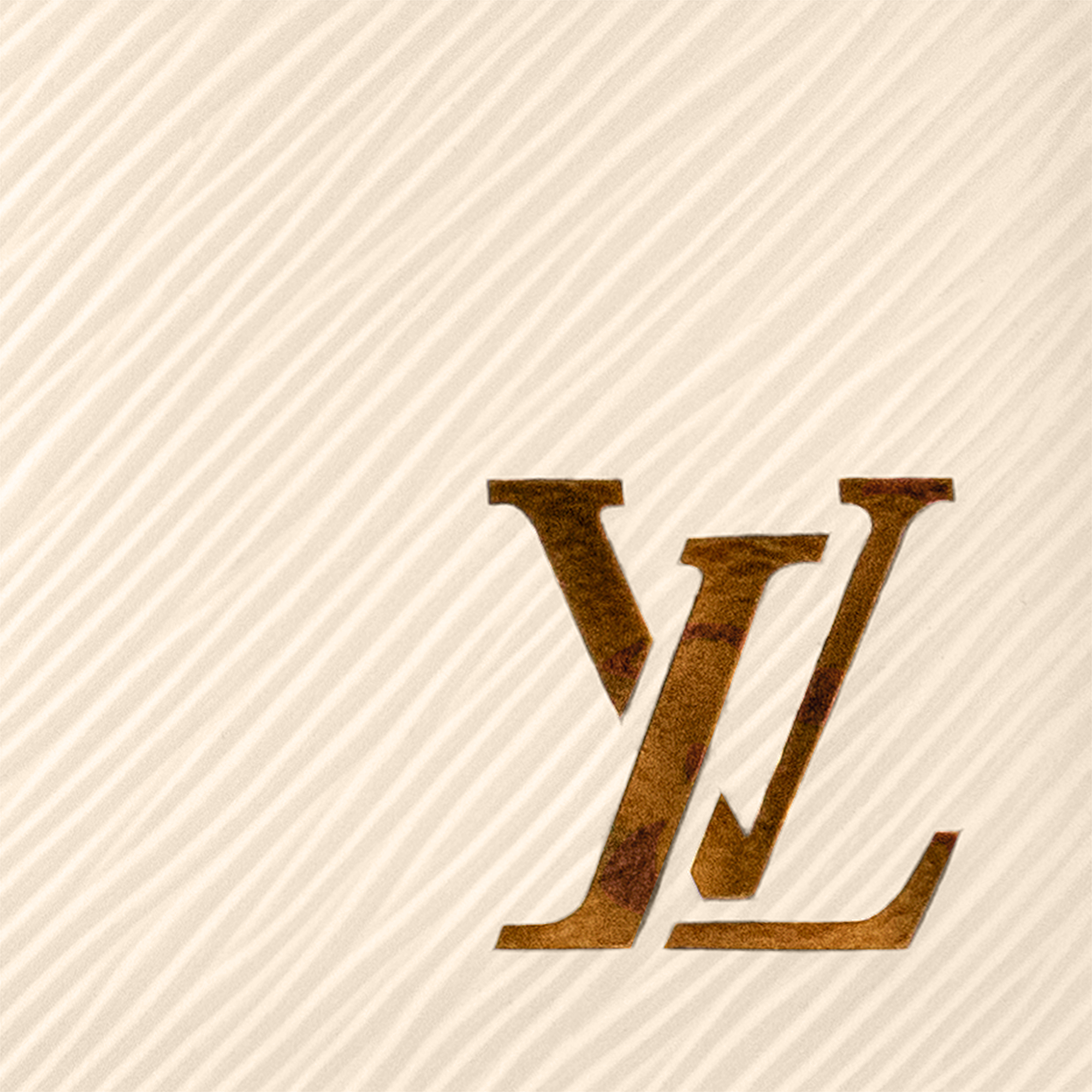 กระเป๋ารุ่น Marelle Epi in ผู้หญิง