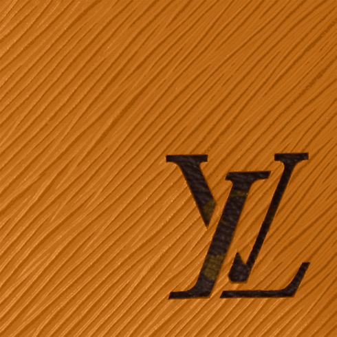 กระเป๋ารุ่น Marelle Epi in ผู้หญิง's กระเป๋าถือ กระเป๋าถือสำหรับผู้หญิง collections by Louis Vuitton (การย่อ/ขยายผลิตภัณฑ์)