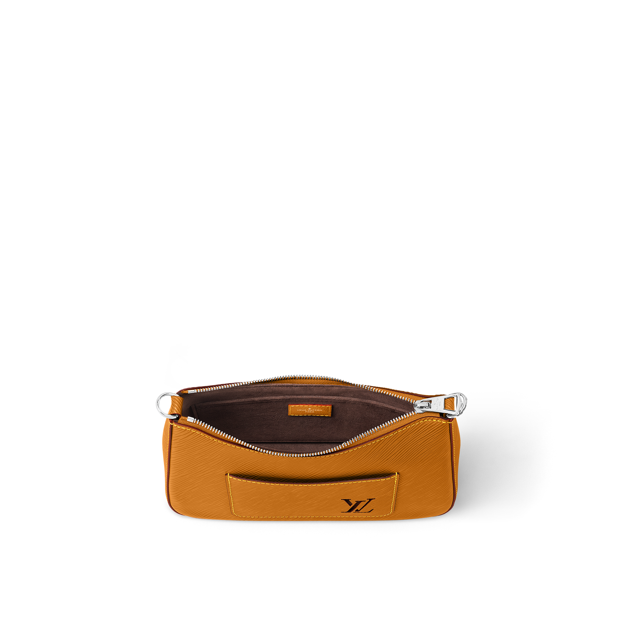 กระเป๋ารุ่น Marelle Epi in ผู้หญิง