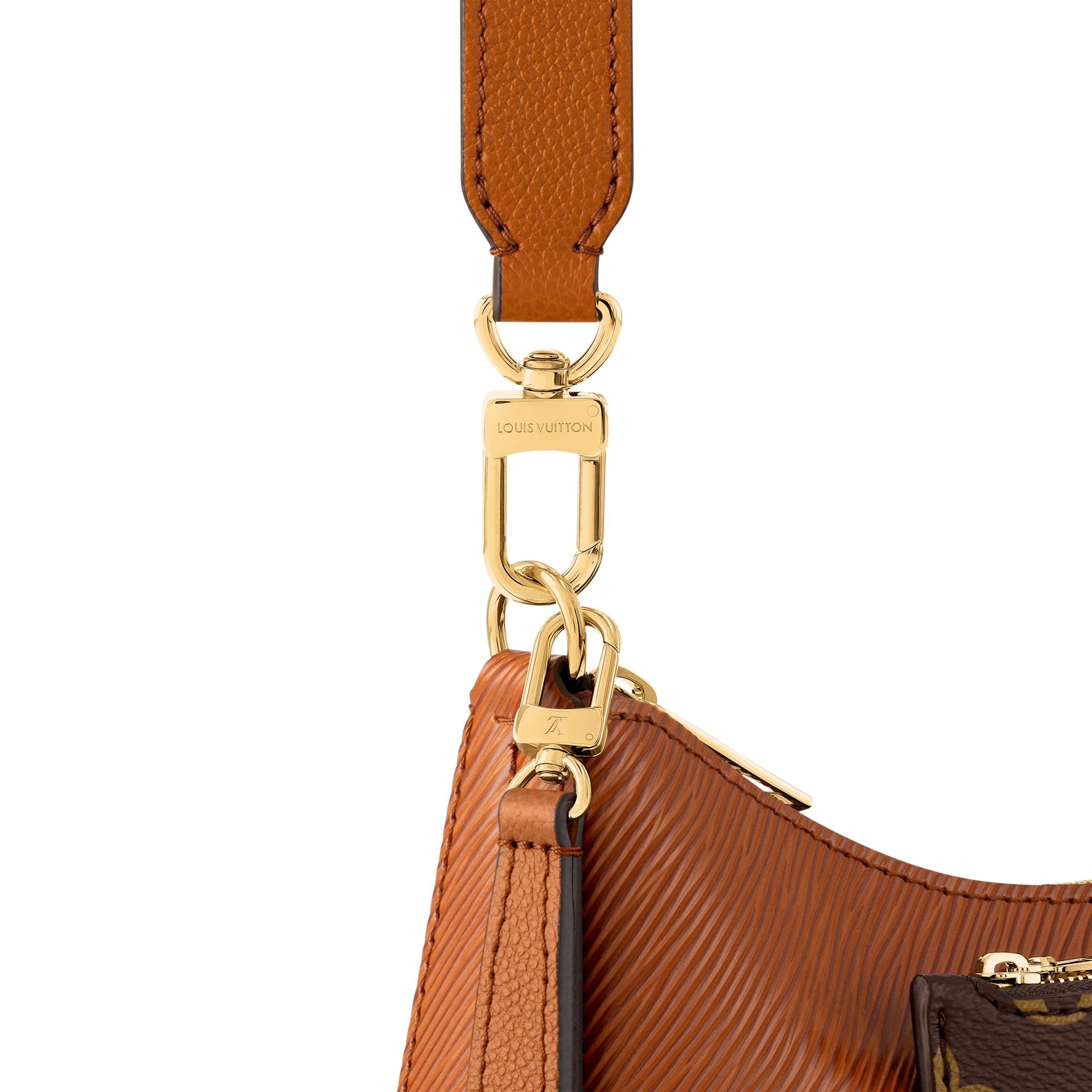 กระเป๋ารุ่น Marelle Epi in ผู้หญิง