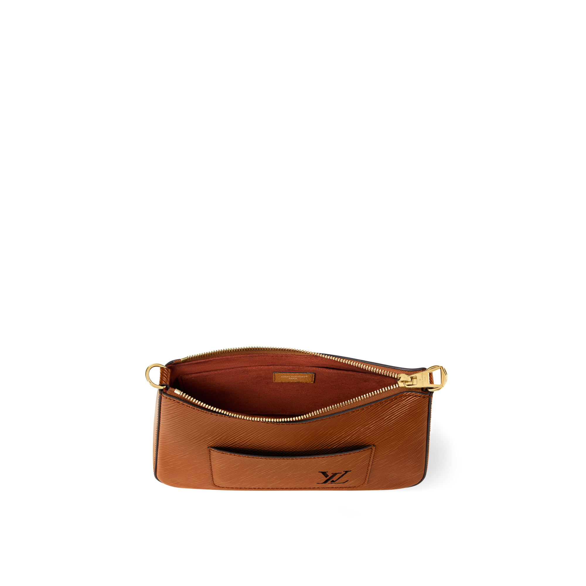 กระเป๋ารุ่น Marelle Epi in ผู้หญิง