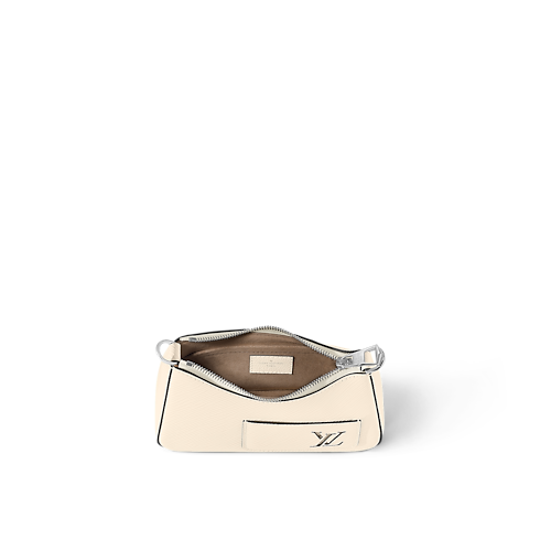 กระเป๋ารุ่น Marellini Epi in ผู้หญิง's กระเป๋าถือ คอลเล็คชั่นทั้งหมด collections by Louis Vuitton (การย่อ/ขยายผลิตภัณฑ์)