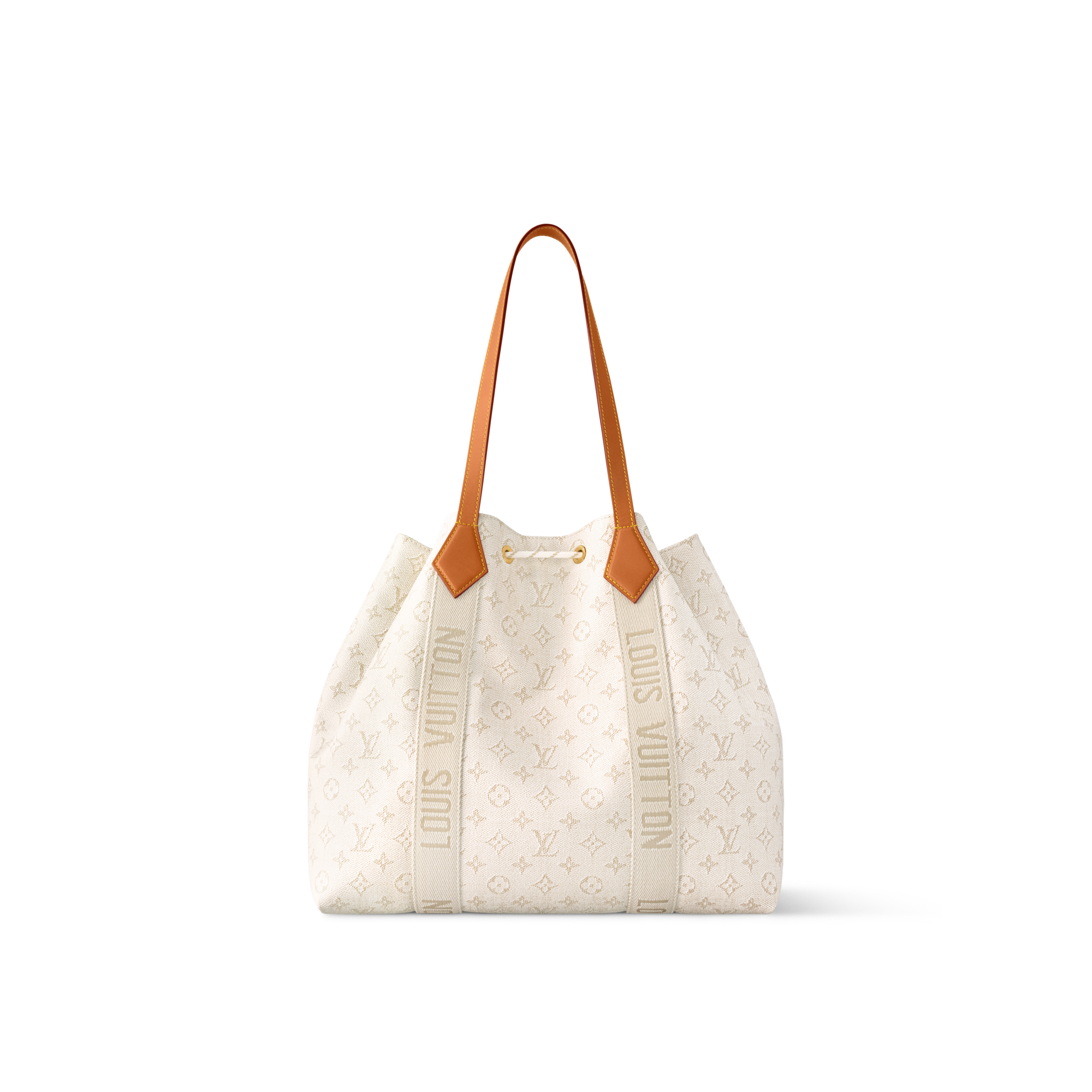 กระเป๋ารุ่น Marina Tote G71 in กระเป๋าและผลิตภัณฑ์เครื่องหนังขนาดเล็ก