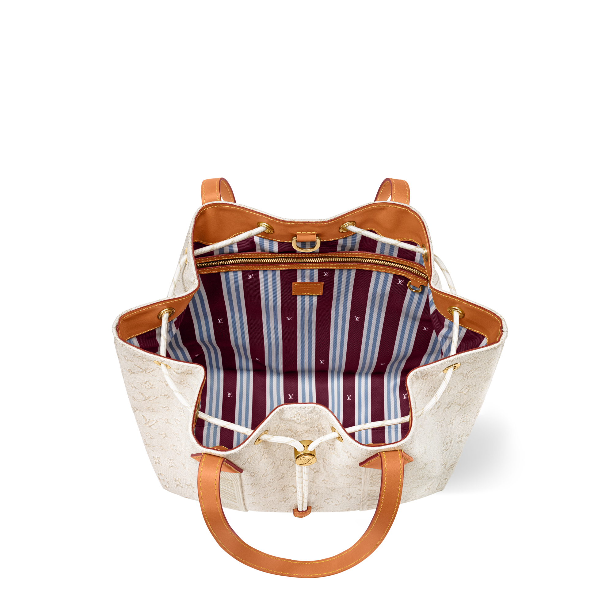 กระเป๋ารุ่น Marina Tote G71 in กระเป๋าและผลิตภัณฑ์เครื่องหนังขนาดเล็ก