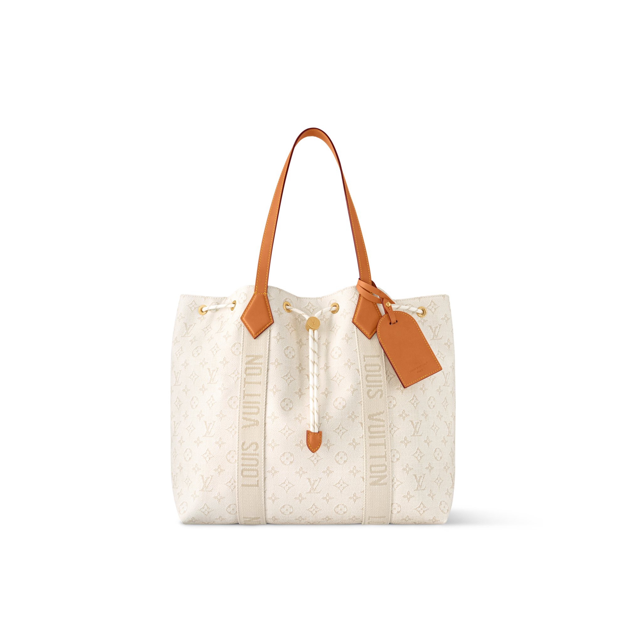 กระเป๋ารุ่น Marina Tote G71 in กระเป๋าและผลิตภัณฑ์เครื่องหนังขนาดเล็ก