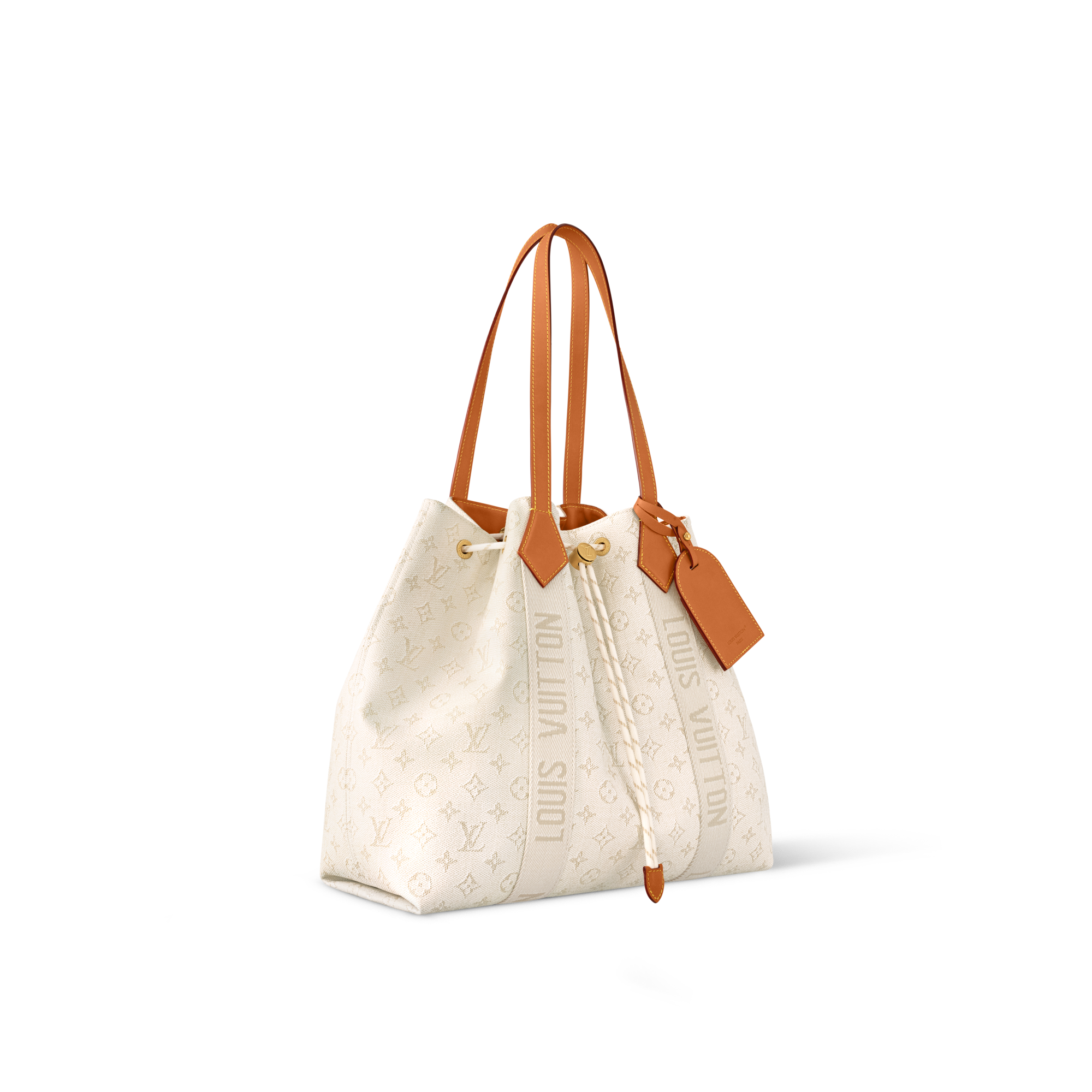 กระเป๋ารุ่น Marina Tote G71 in กระเป๋าและผลิตภัณฑ์เครื่องหนังขนาดเล็ก