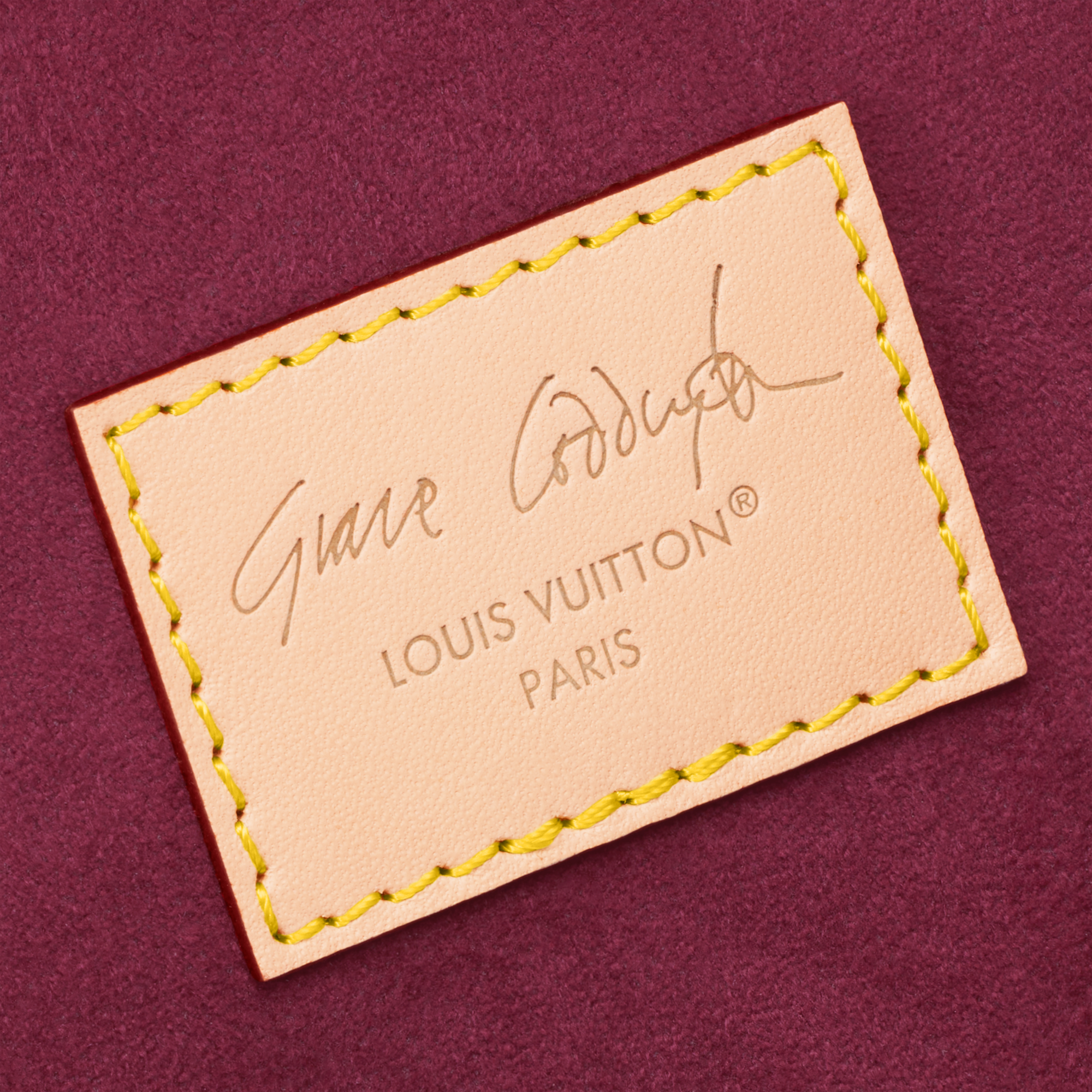 ซองเอกสาร Mark Folder . in ทรังก์ การเดินทาง และ บ้าน