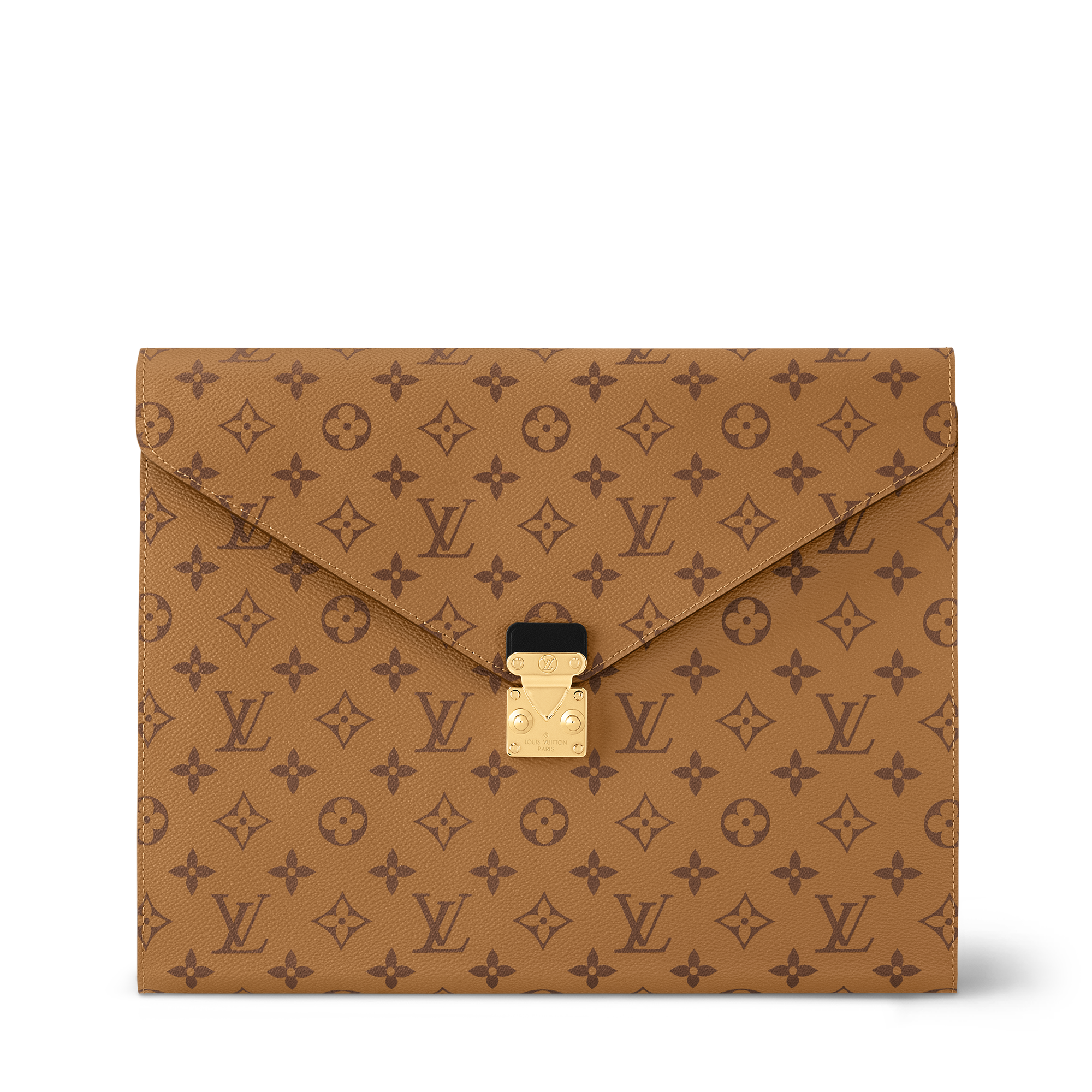 Monogram Reverse (ไม่มีสินค้า)