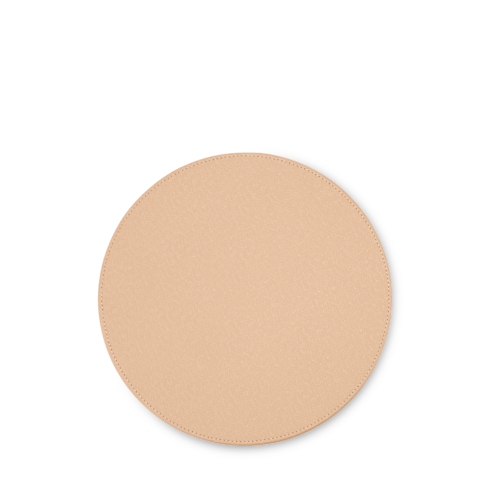 กล่องทรงกลมรุ่น Martha MM . in ทรังก์ การเดินทาง และ บ้าน's กีฬาและเกมส์ } collections by Louis Vuitton (การย่อ/ขยายผลิตภัณฑ์)