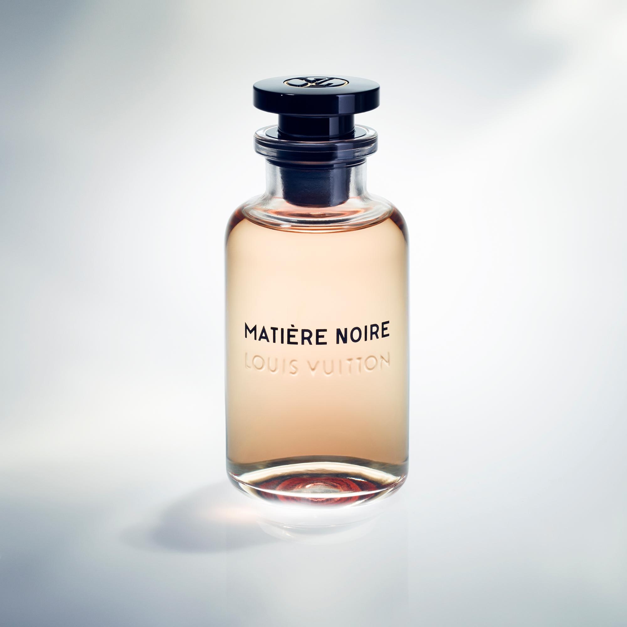 น้ำหอม Matière Noire  in น้ำหอมและความงาม