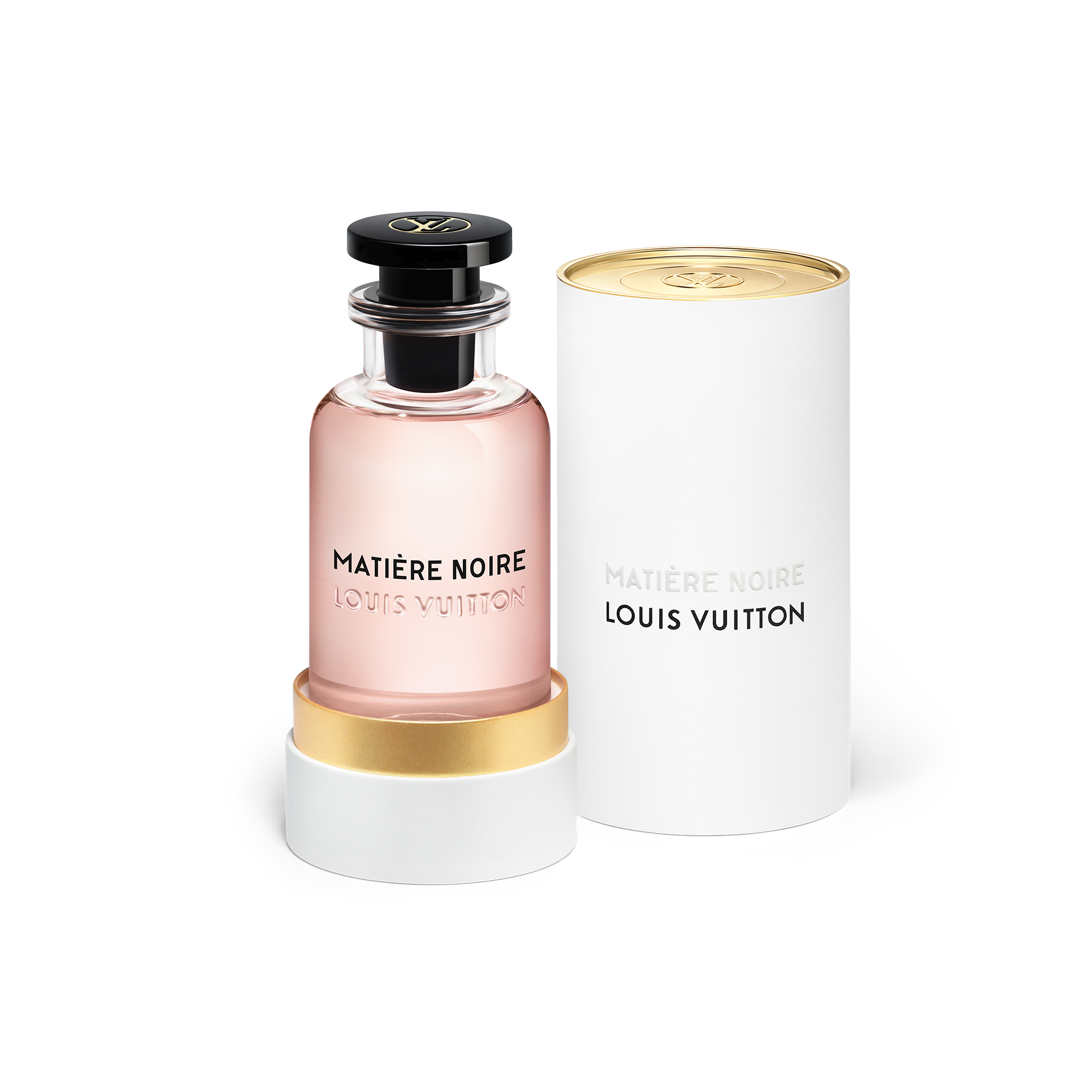 น้ำหอม Matière Noire  in น้ำหอมและความงาม