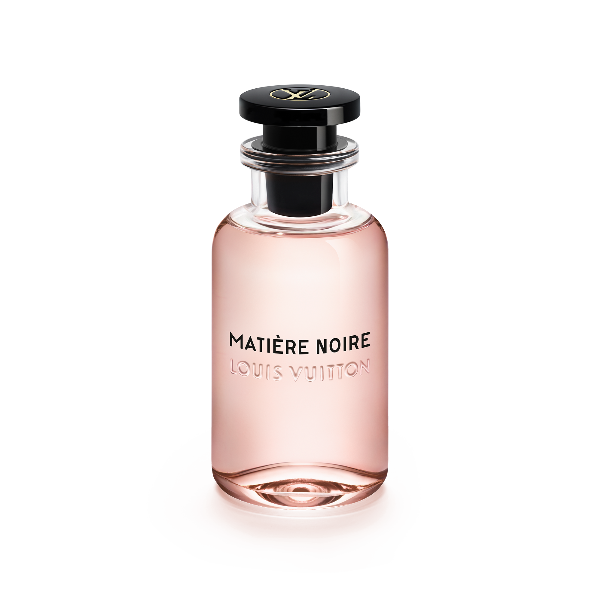 น้ำหอม Matière Noire  in น้ำหอมและความงาม