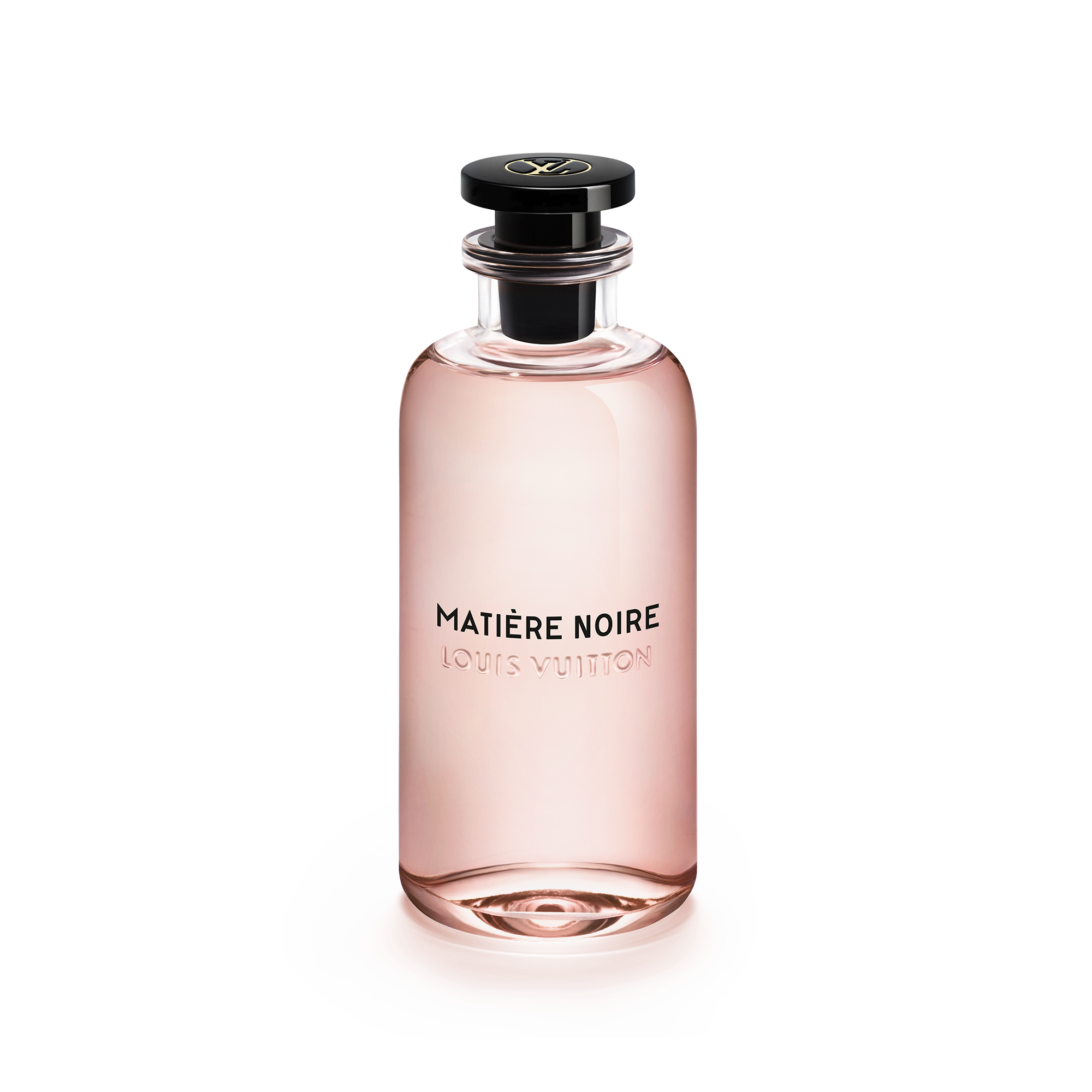 น้ำหอม Matière Noire  in น้ำหอมและความงาม