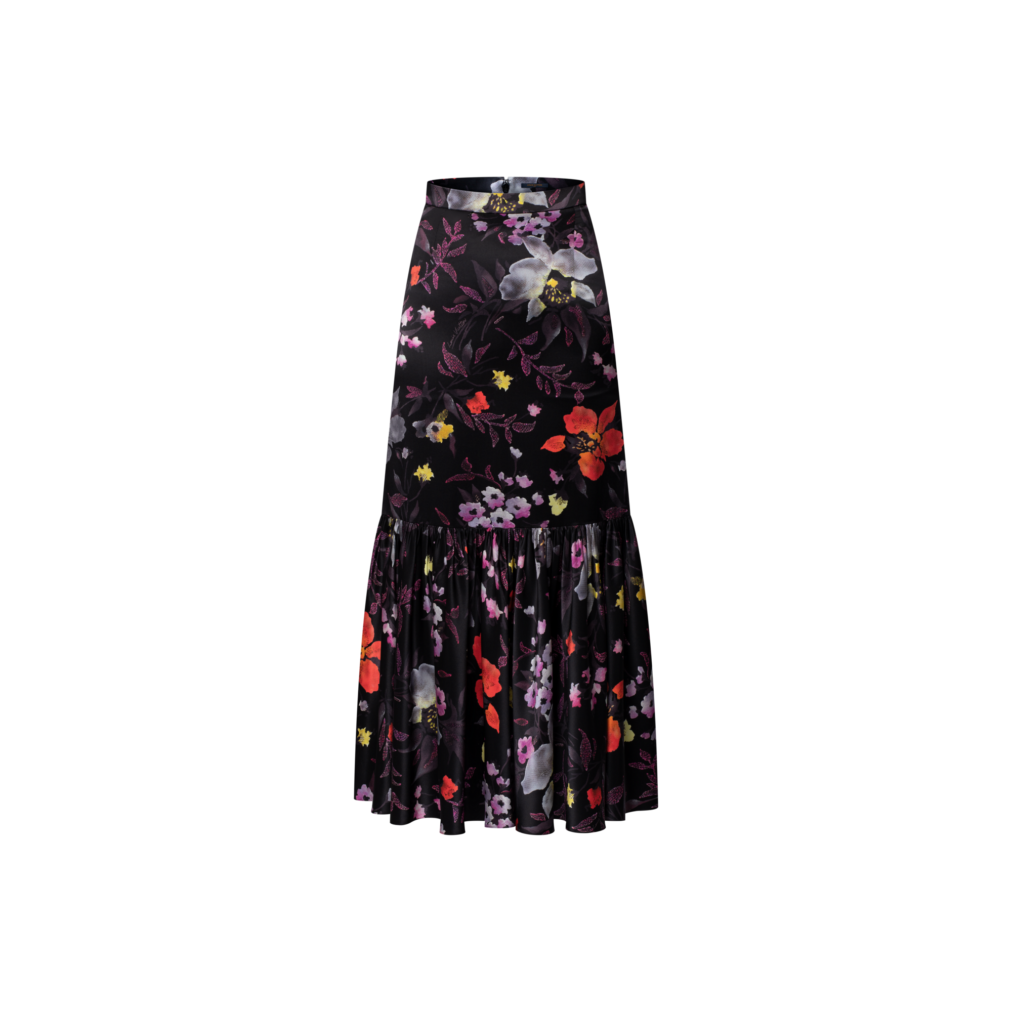 กระโปรงยาวชายยาว  in ผู้หญิง