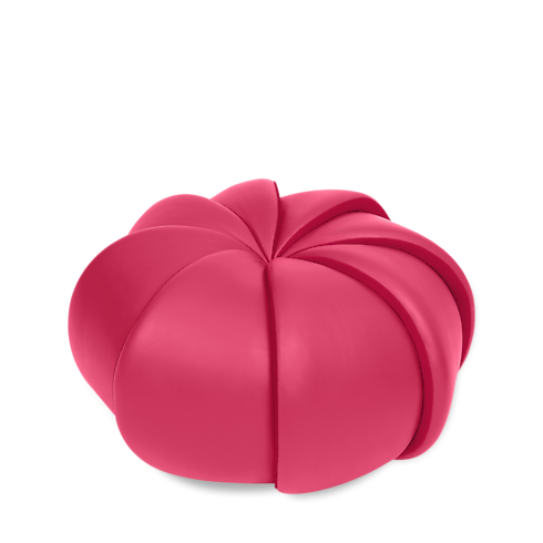 สีแดง Raspberry (ไม่มีสินค้า)