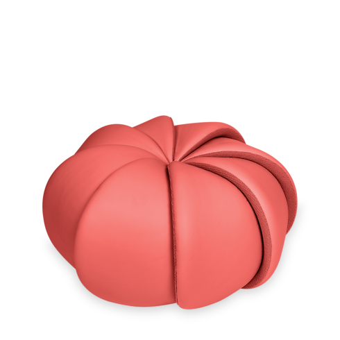 Merengue by Campana Brothers in ทรังก์ การเดินทาง และ บ้าน's บ้านและศิลปะการไดนิ่ง เฟอร์นิเจอร์ collections by Louis Vuitton (การย่อ/ขยายผลิตภัณฑ์)