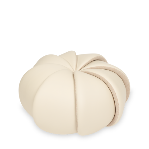 สีครีม (ไม่มีสินค้า)