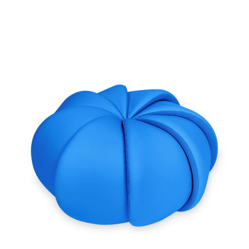 สีฟ้าอ่อน (ไม่มีสินค้า)