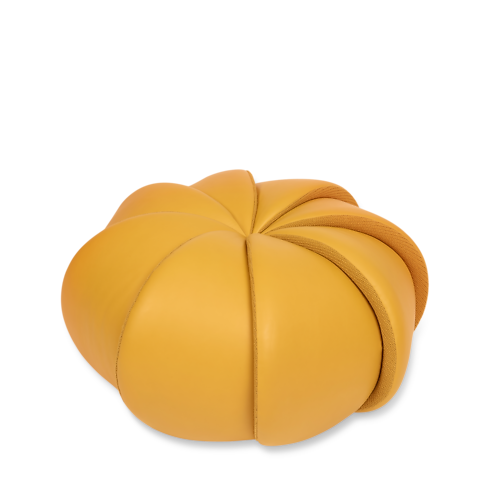 สีส้ม Safran (ไม่มีสินค้า)